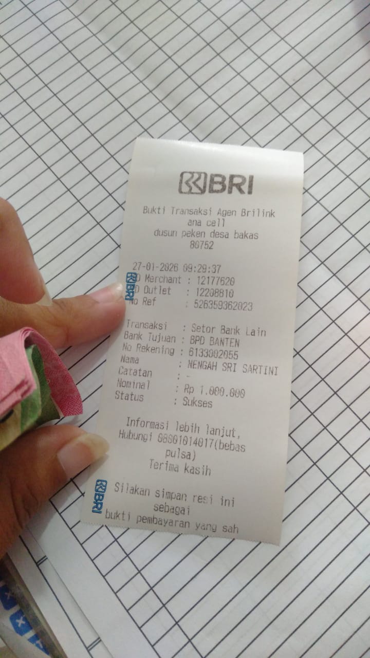 Foto Kunjungan - DOK_BUKTI_BAYAR