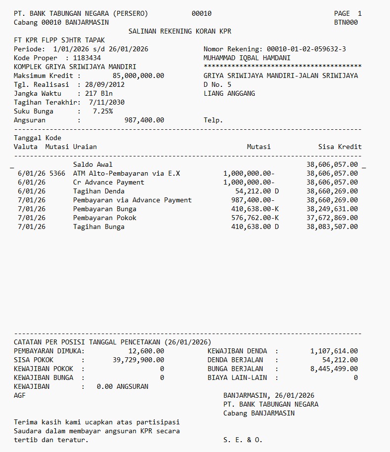 Foto Kunjungan - DOK_BUKTI_BAYAR