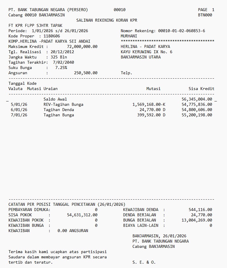 Foto Kunjungan - DOK_BUKTI_BAYAR