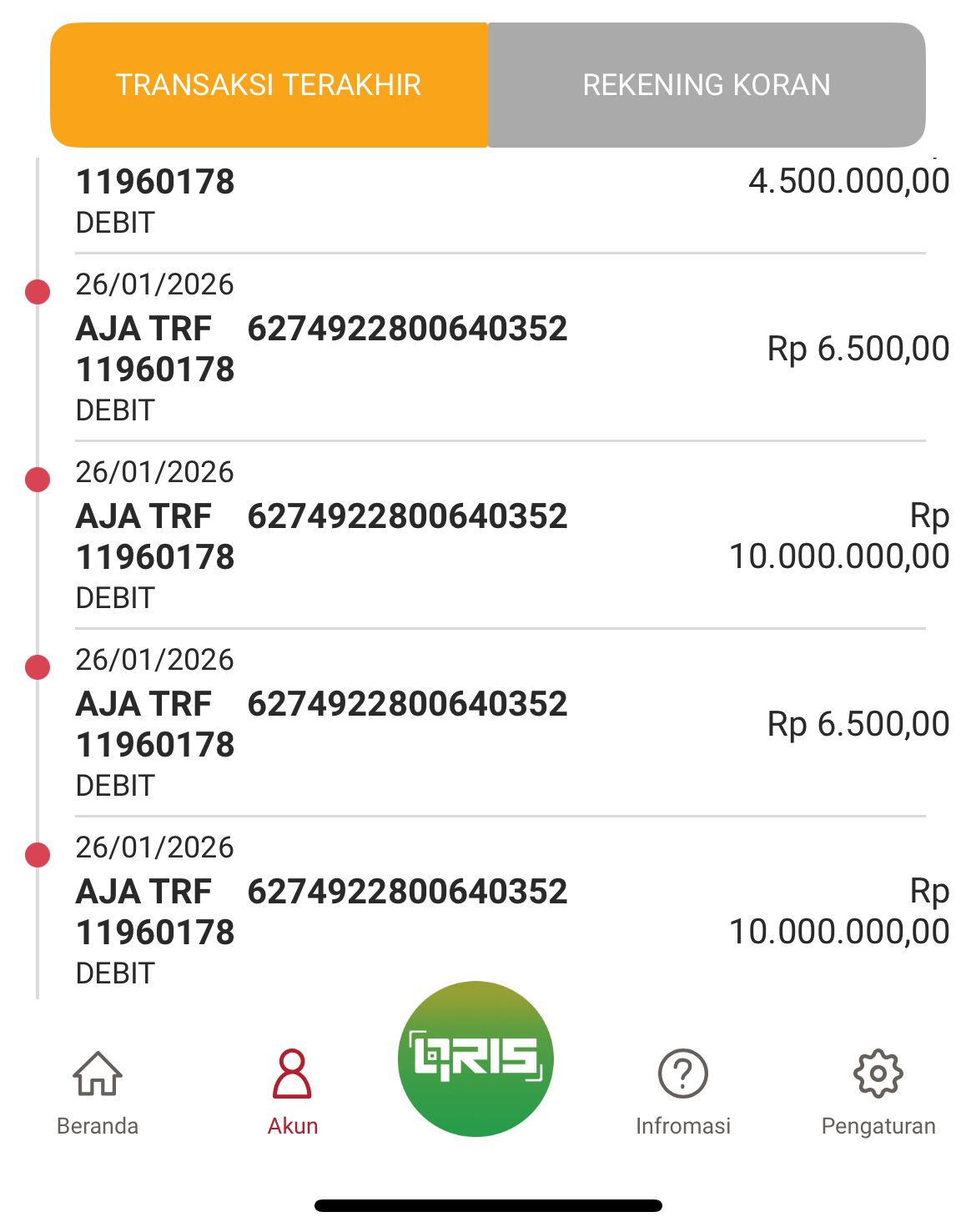 Foto Kunjungan - DOK_BUKTI_BAYAR