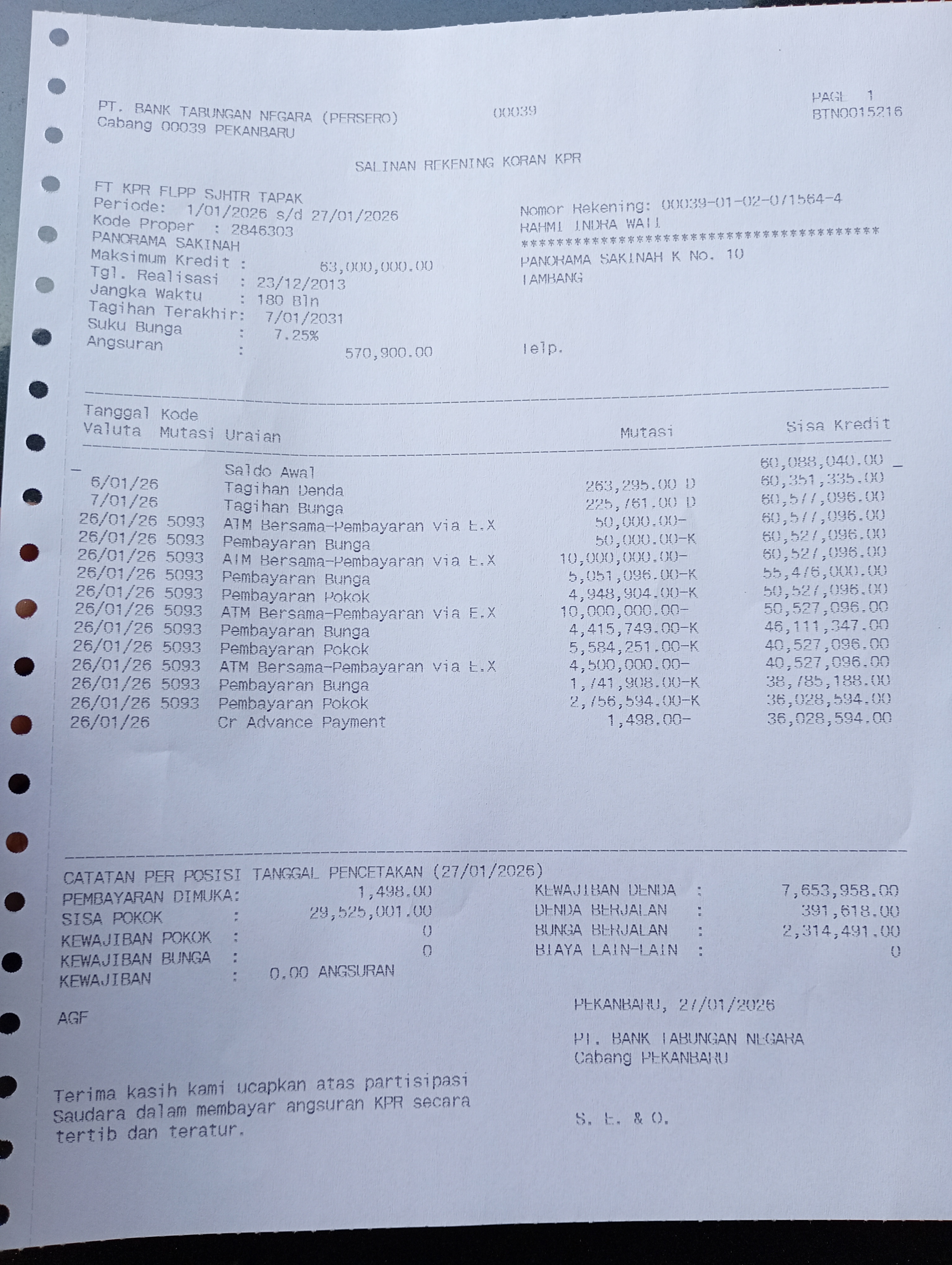 Foto Kunjungan - DOK_BUKTI_BAYAR