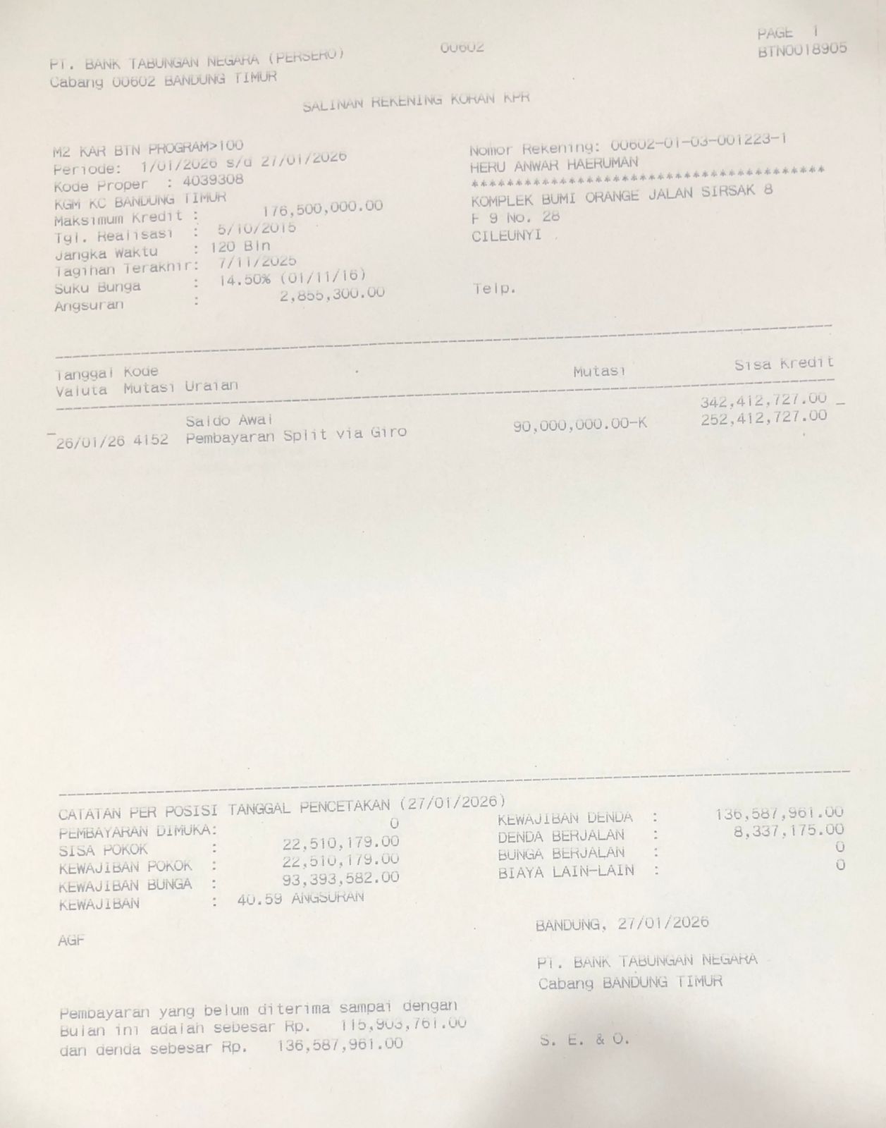 Foto Kunjungan - DOK_BUKTI_BAYAR