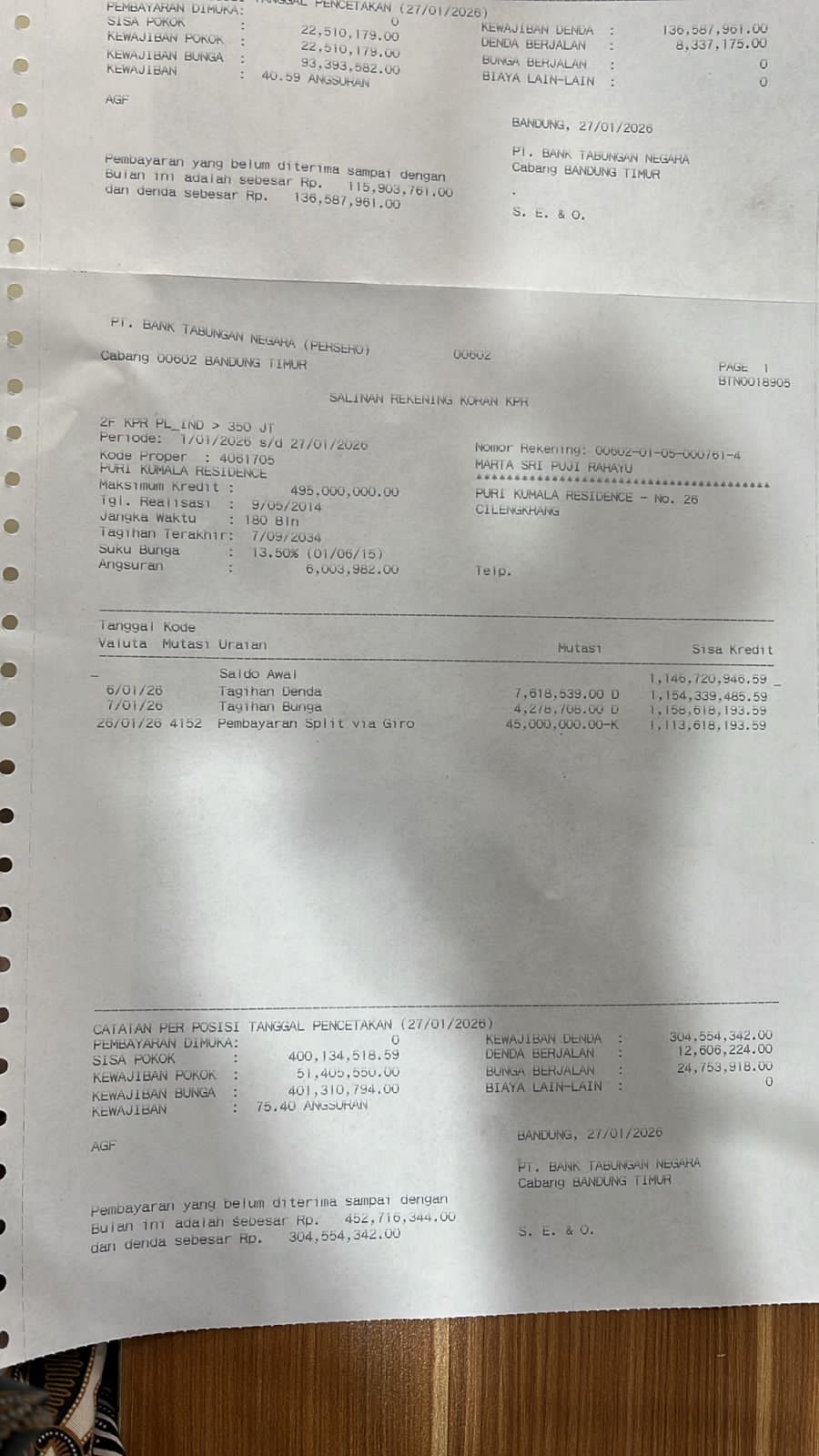 Foto Kunjungan - DOK_BUKTI_BAYAR