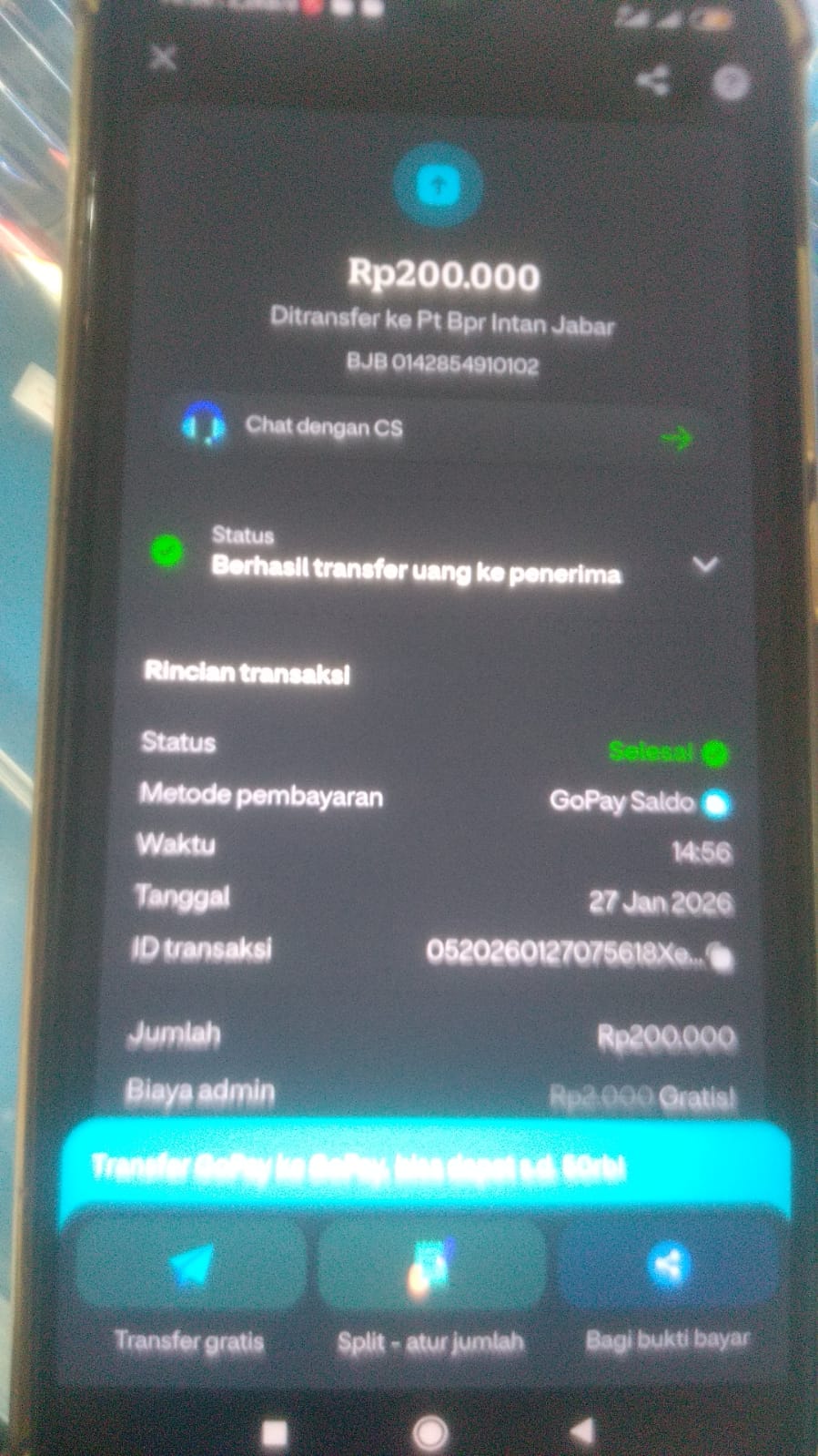 Foto Kunjungan - DOK_BUKTI_BAYAR