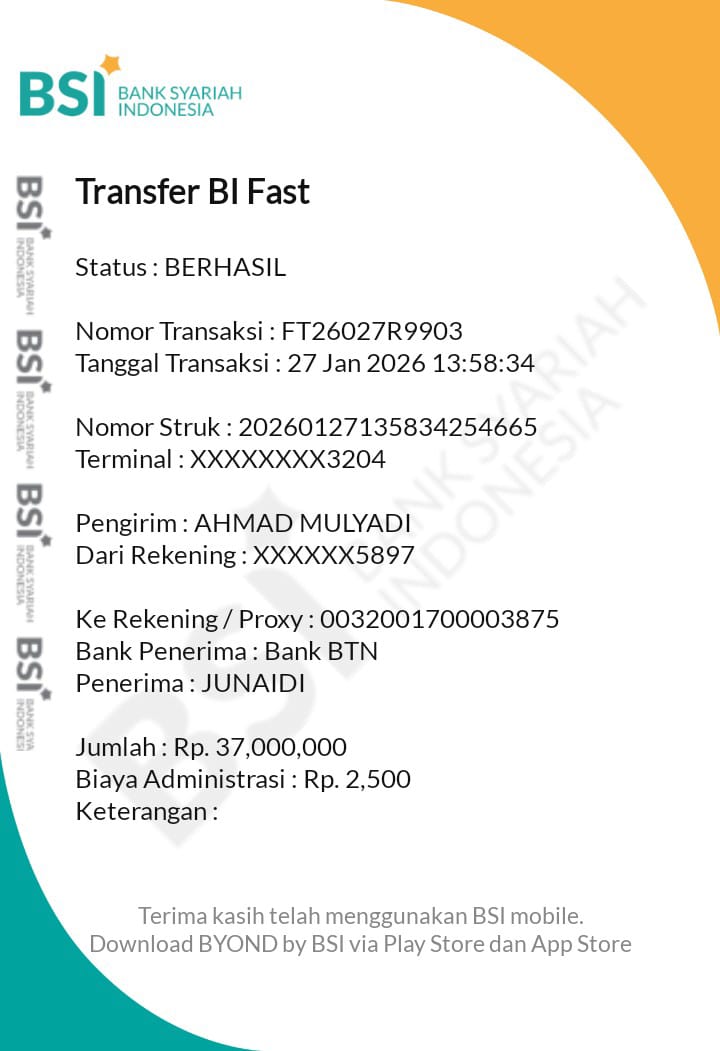 Foto Kunjungan - DOK_BUKTI_BAYAR