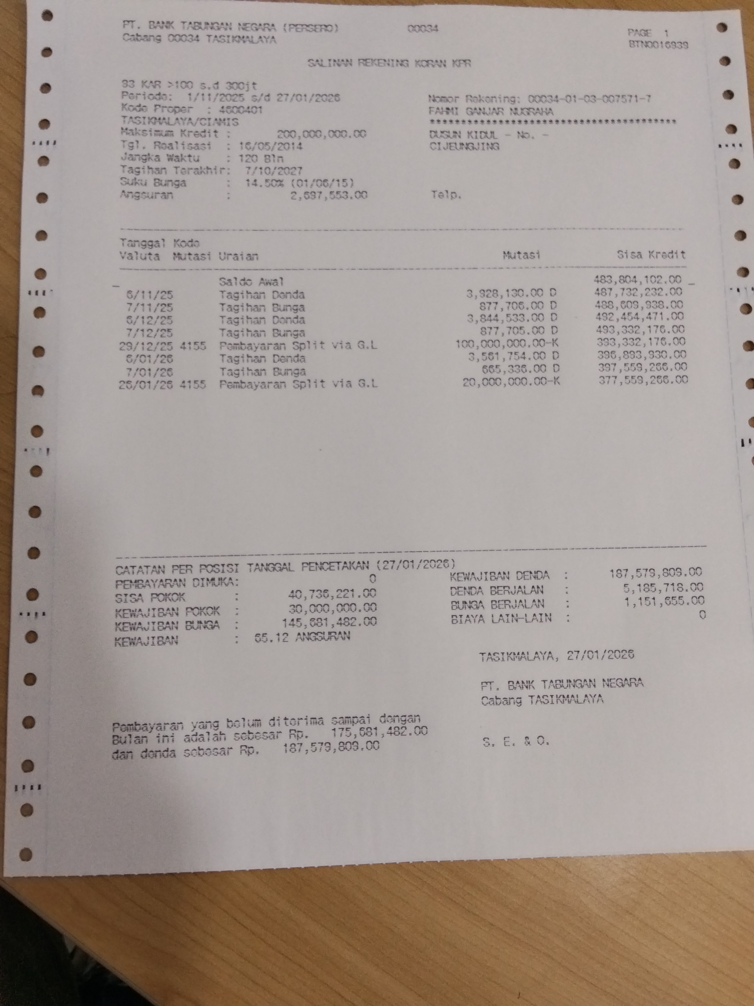 Foto Kunjungan - DOK_BUKTI_BAYAR