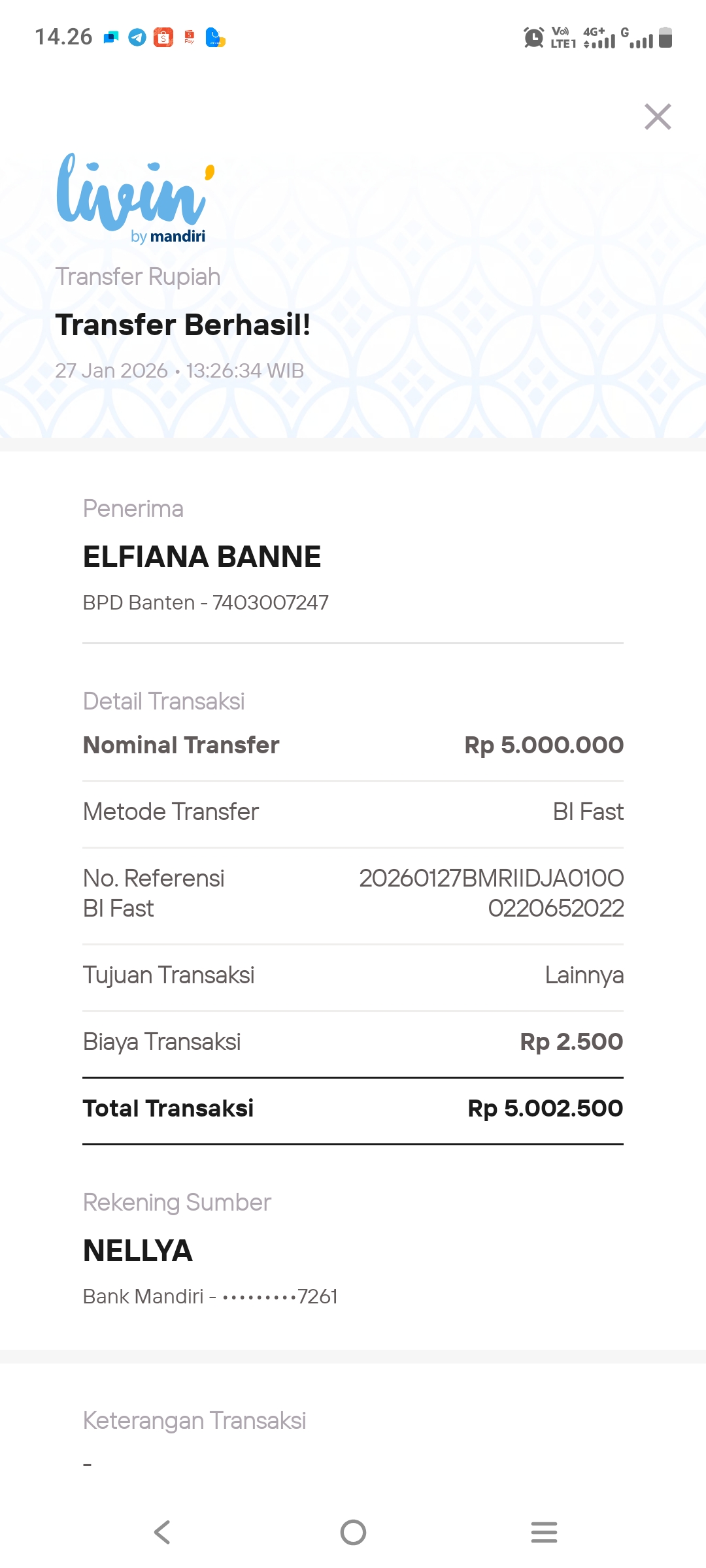 Foto Kunjungan - DOK_BUKTI_BAYAR