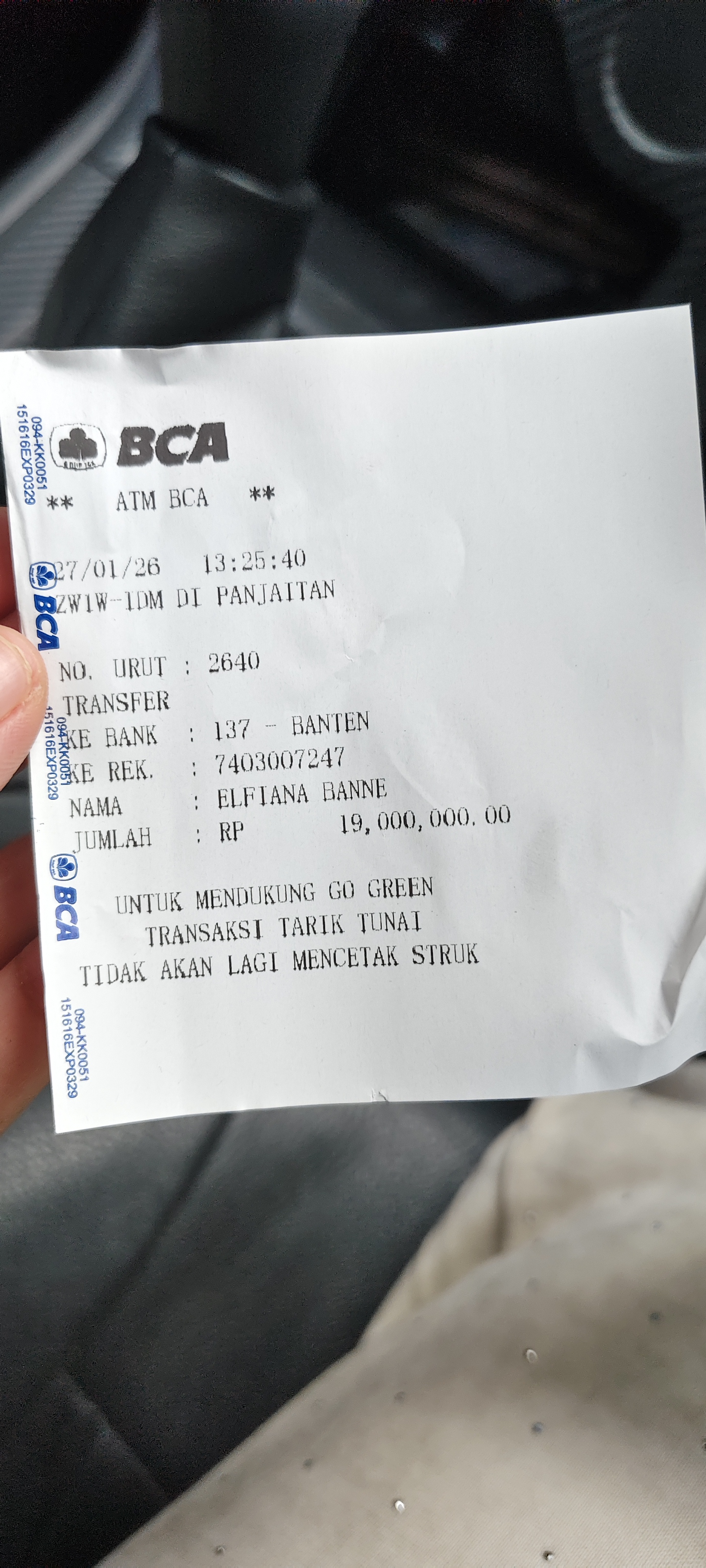 Foto Kunjungan - DOK_BUKTI_BAYAR