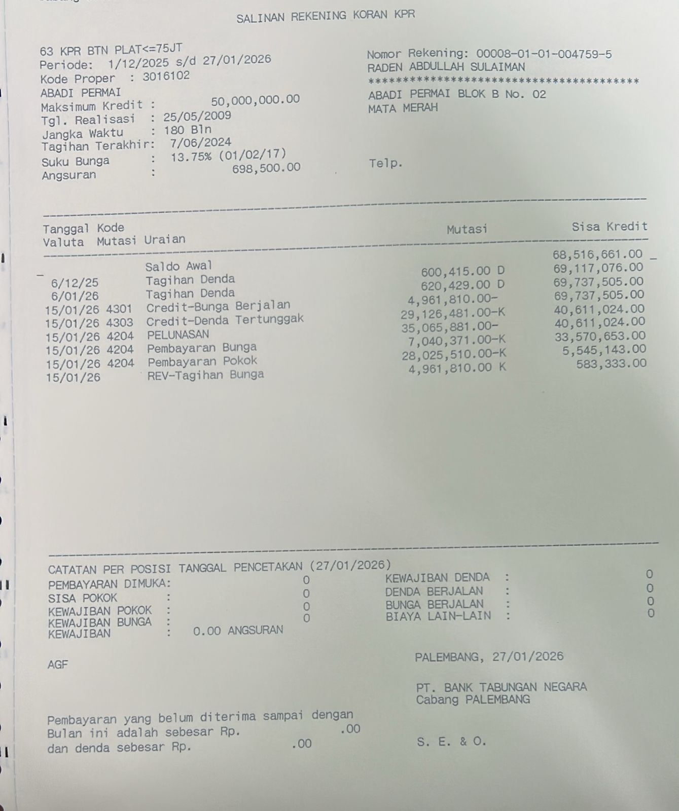 Foto Kunjungan - DOK_BUKTI_BAYAR