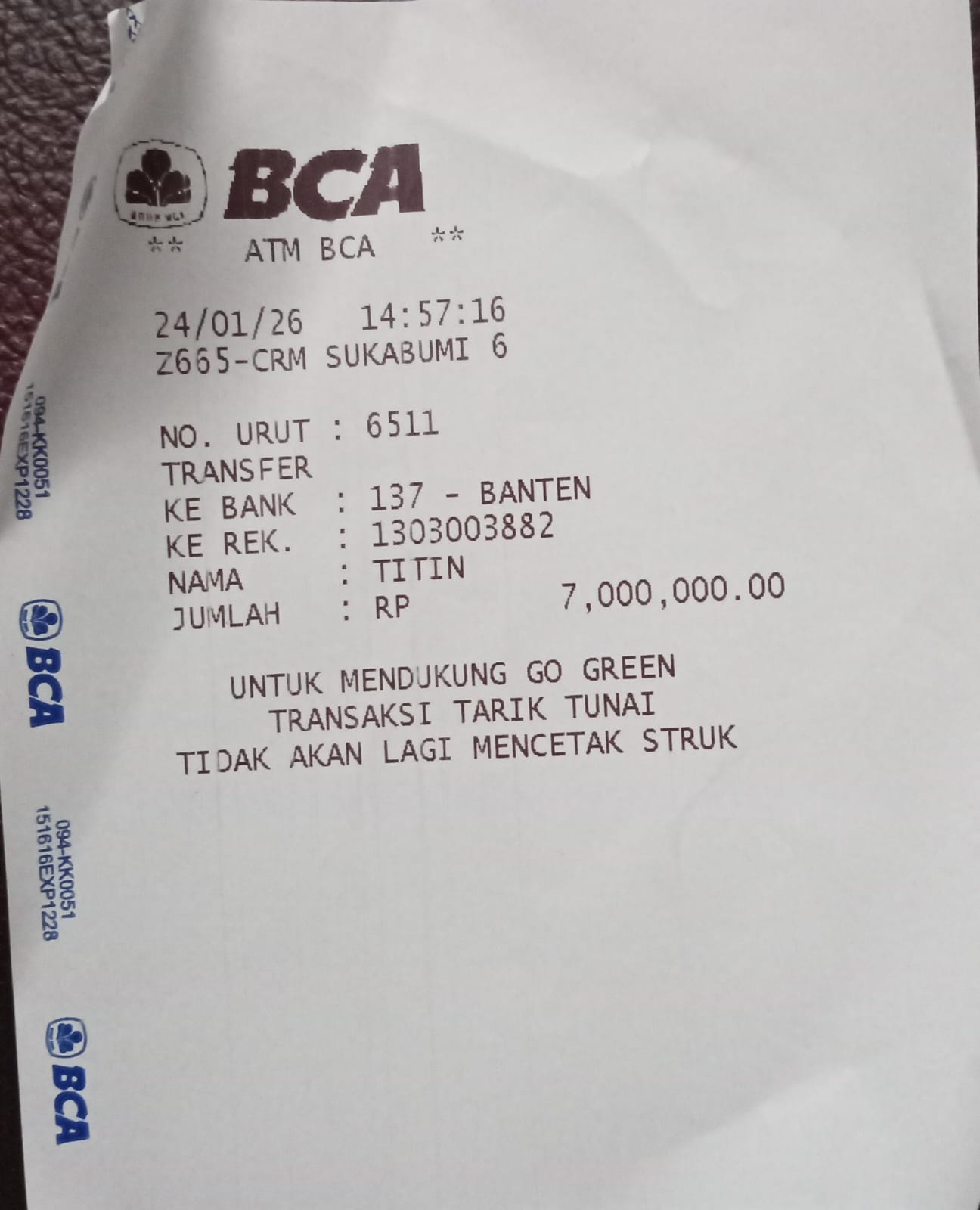 Foto Kunjungan - DOK_BUKTI_BAYAR