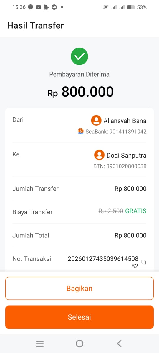 Foto Kunjungan - DOK_BUKTI_BAYAR