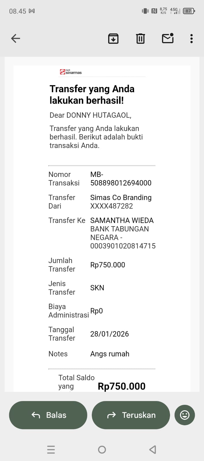 Foto Kunjungan - DOK_BUKTI_BAYAR