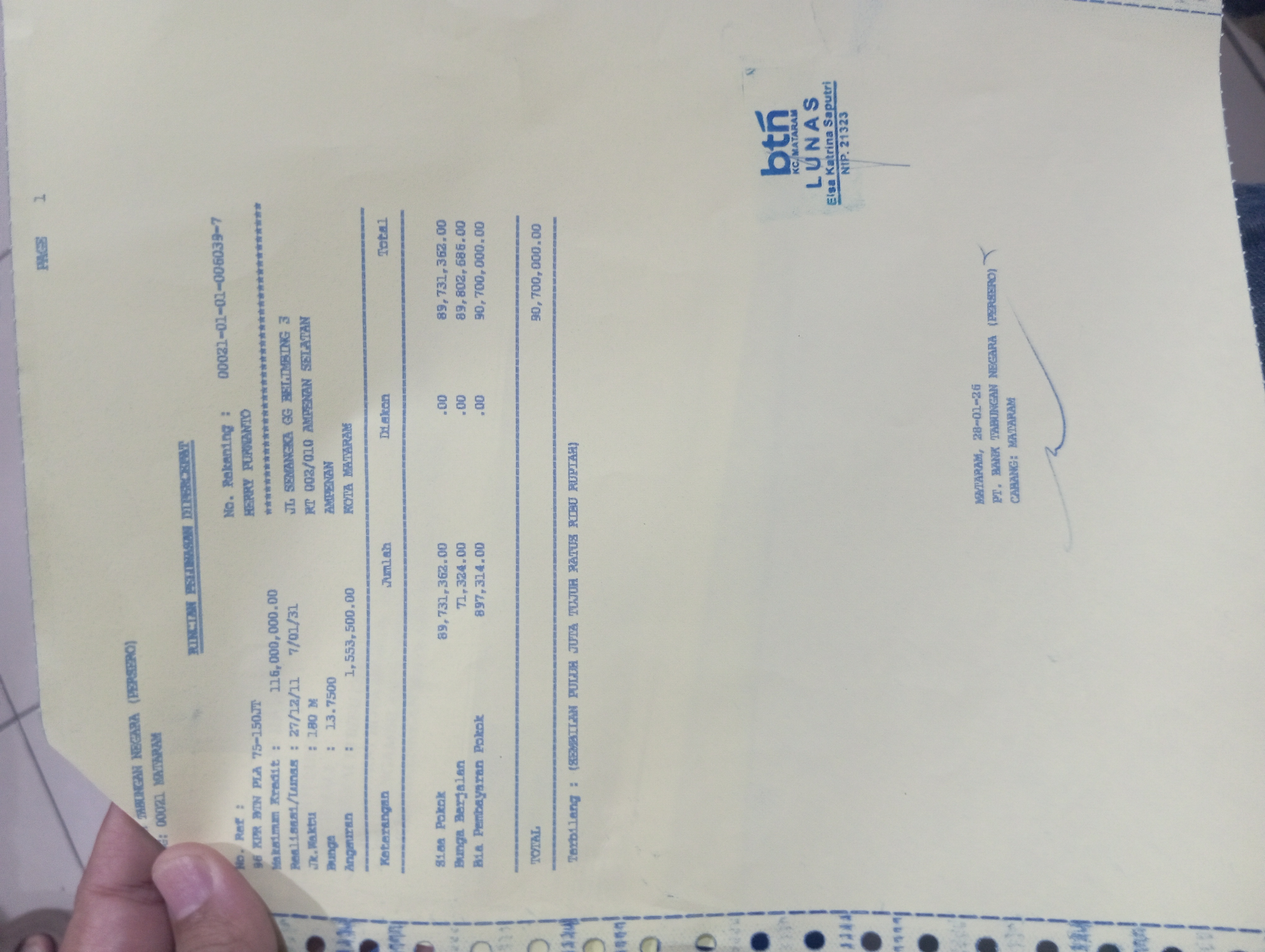 Foto Kunjungan - DOK_BUKTI_BAYAR