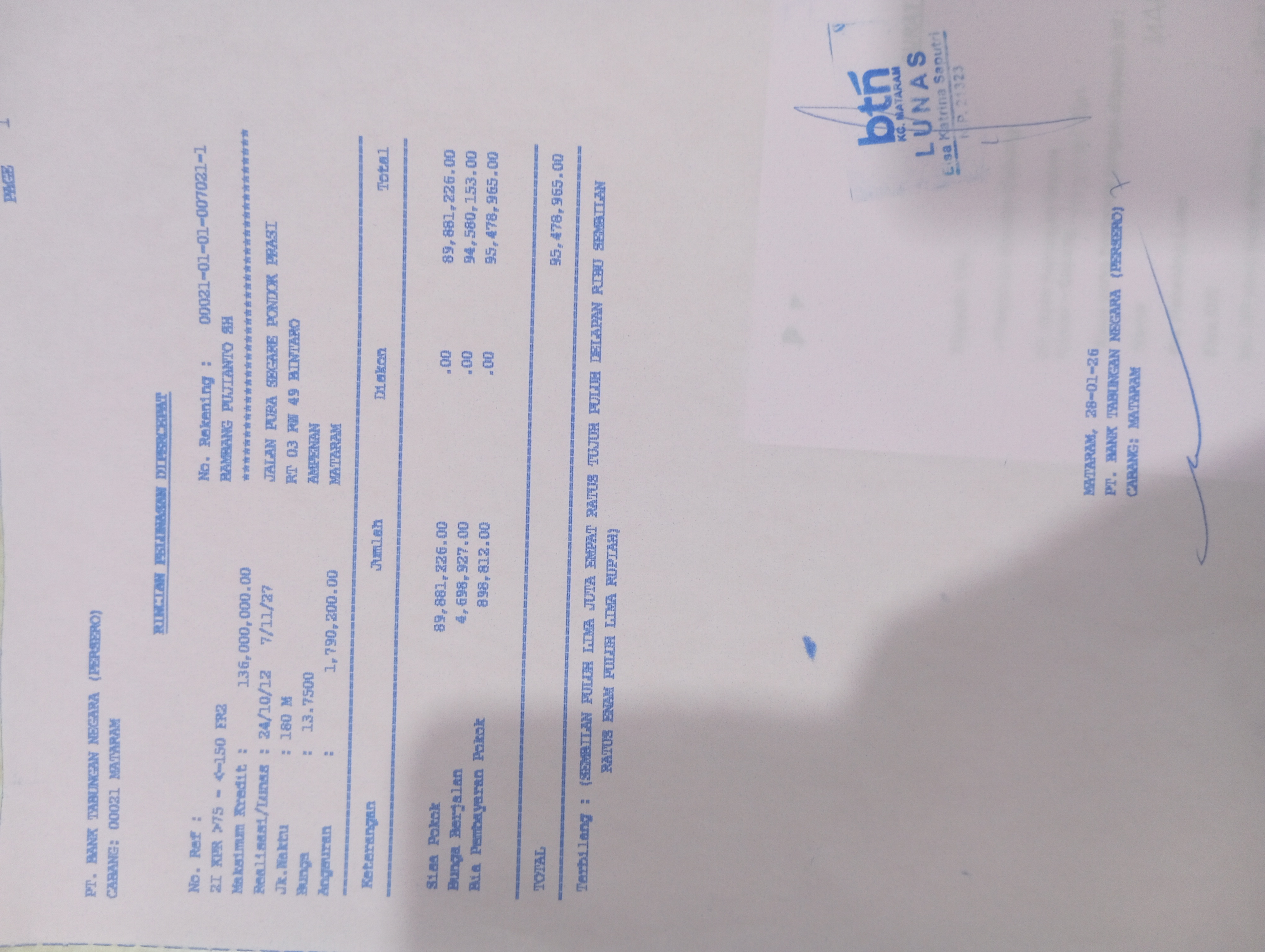 Foto Kunjungan - DOK_BUKTI_BAYAR