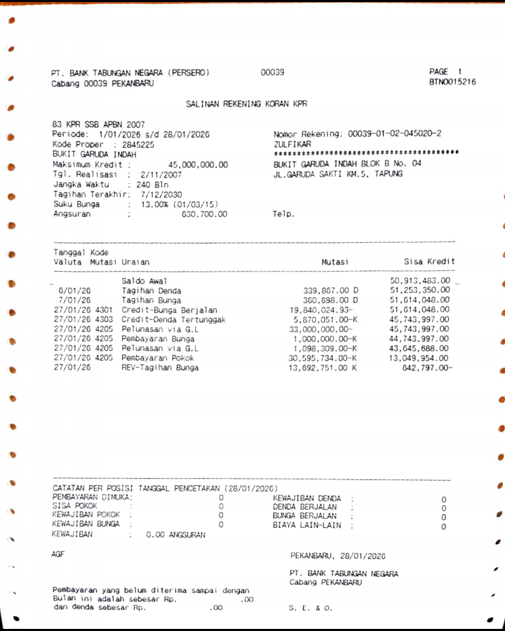 Foto Kunjungan - DOK_BUKTI_BAYAR