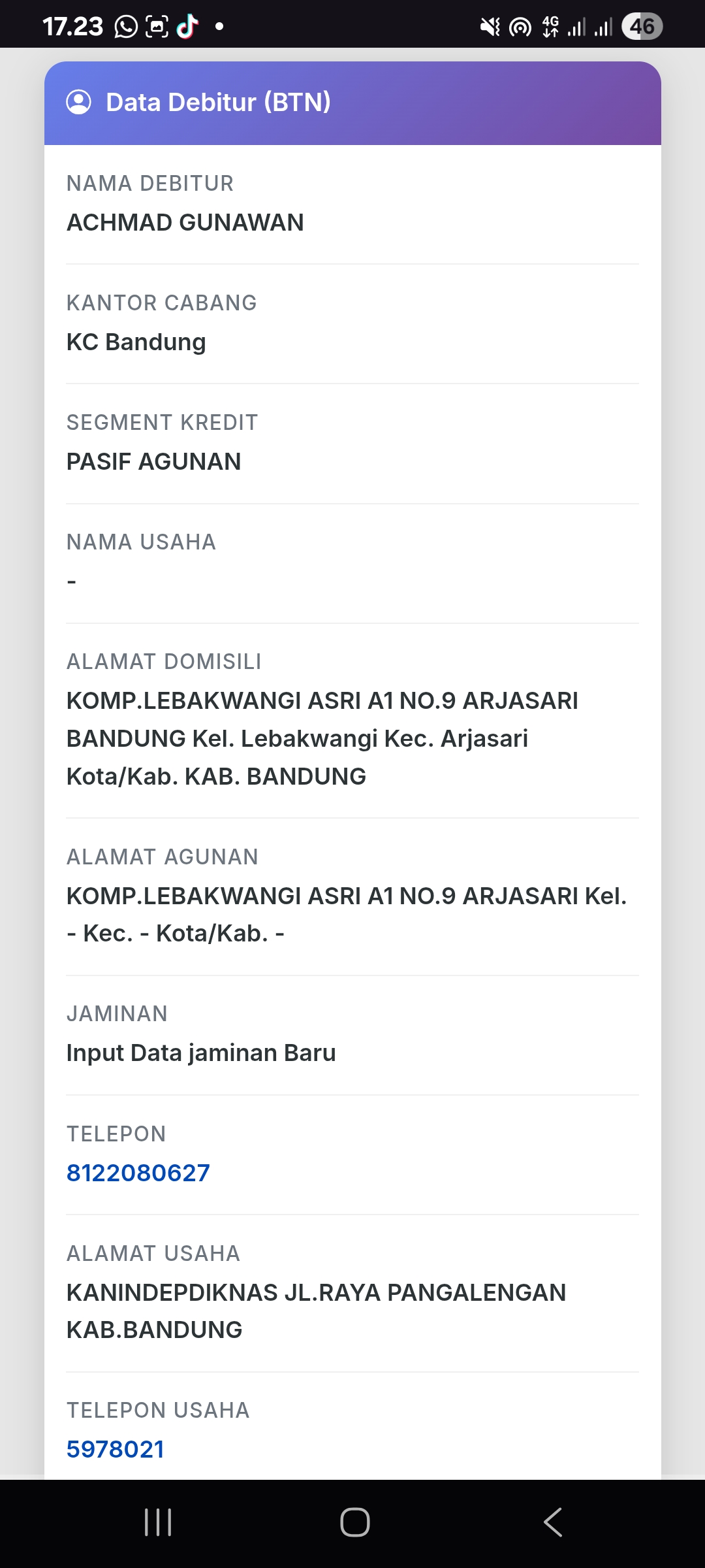 Foto Kunjungan - DOK_LAINNYA