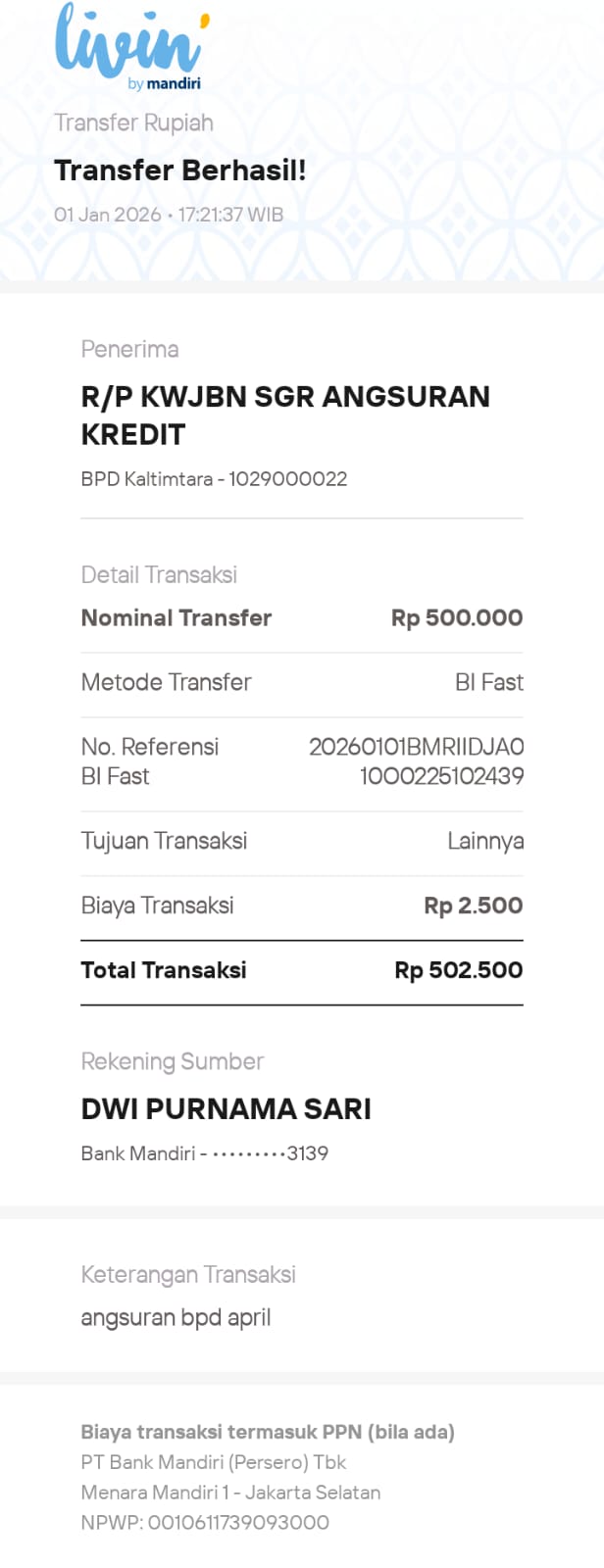 Foto Kunjungan - DOK_LAINNYA