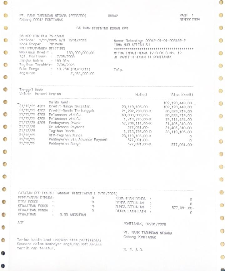 Foto Kunjungan - DOK_LAINNYA