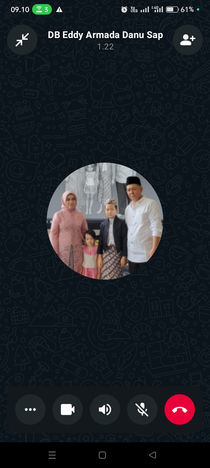 Foto Kunjungan - DOK_LAINNYA