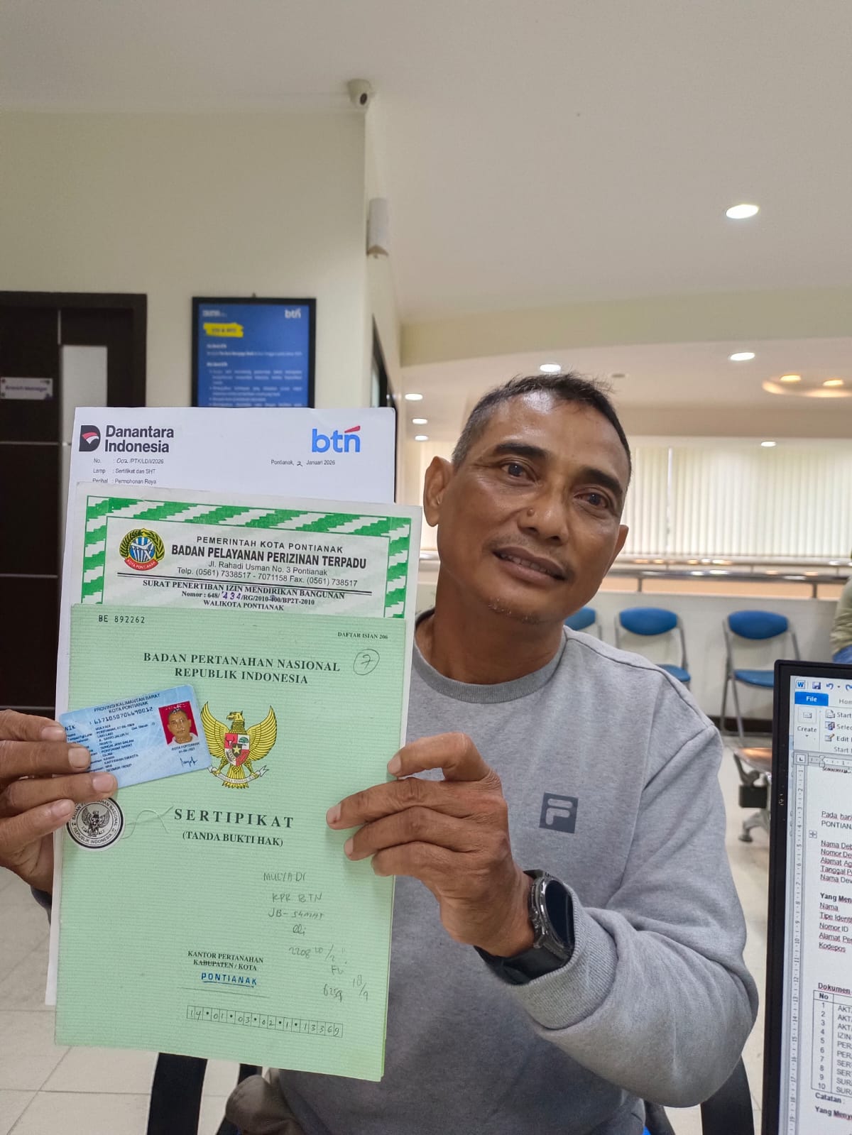 Foto Kunjungan - DOK_LAINNYA