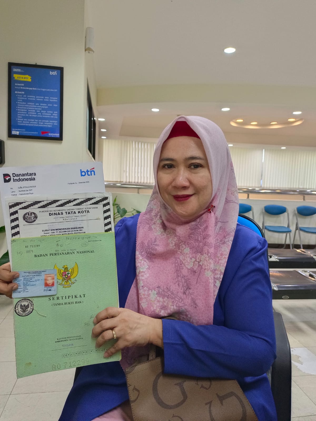 Foto Kunjungan - DOK_LAINNYA