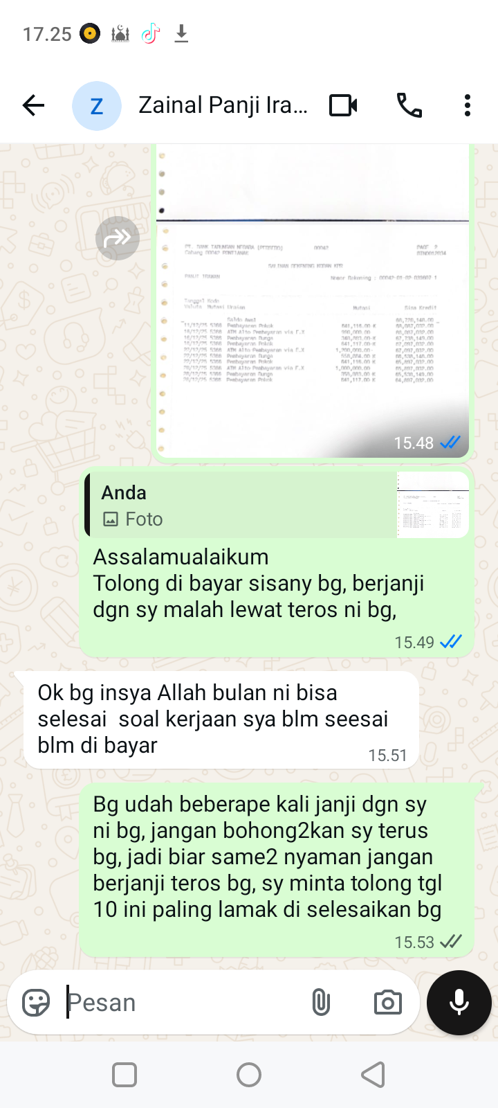 Foto Kunjungan - DOK_LAINNYA