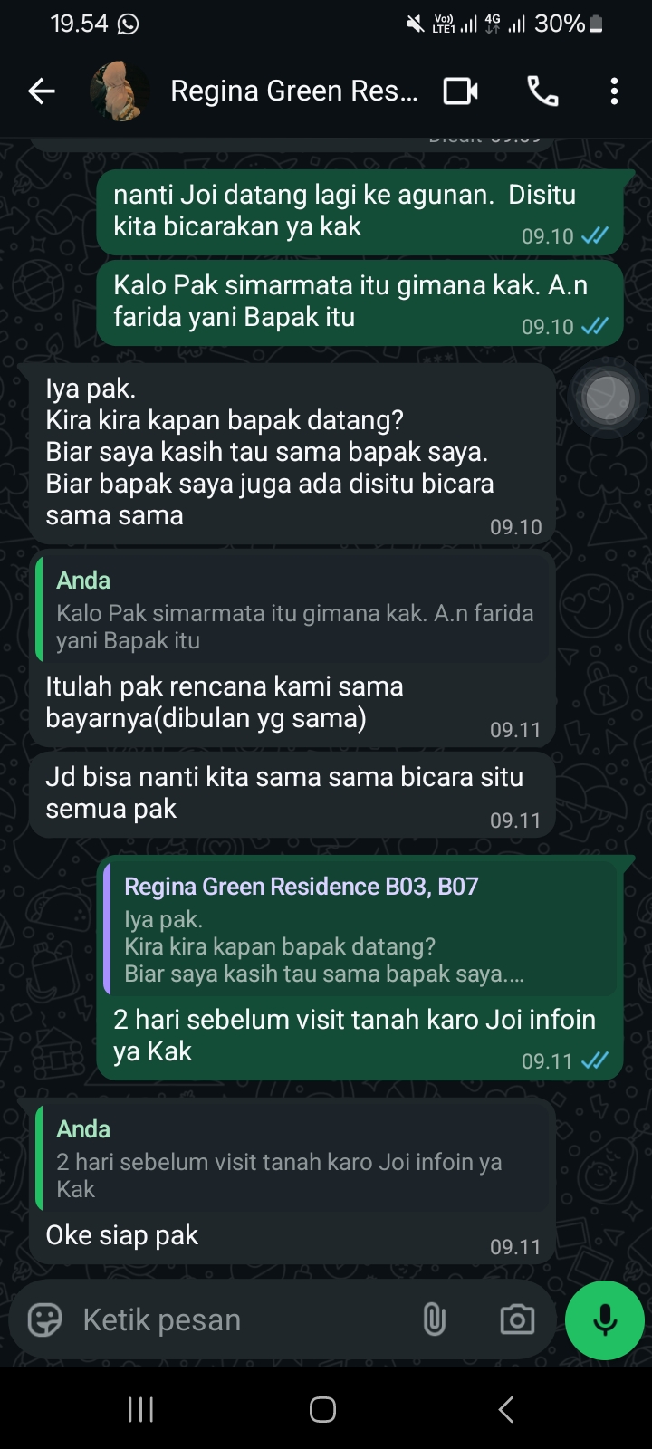 Foto Kunjungan - DOK_LAINNYA