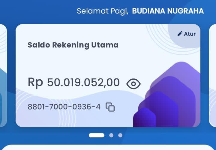 Foto Kunjungan - DOK_LAINNYA