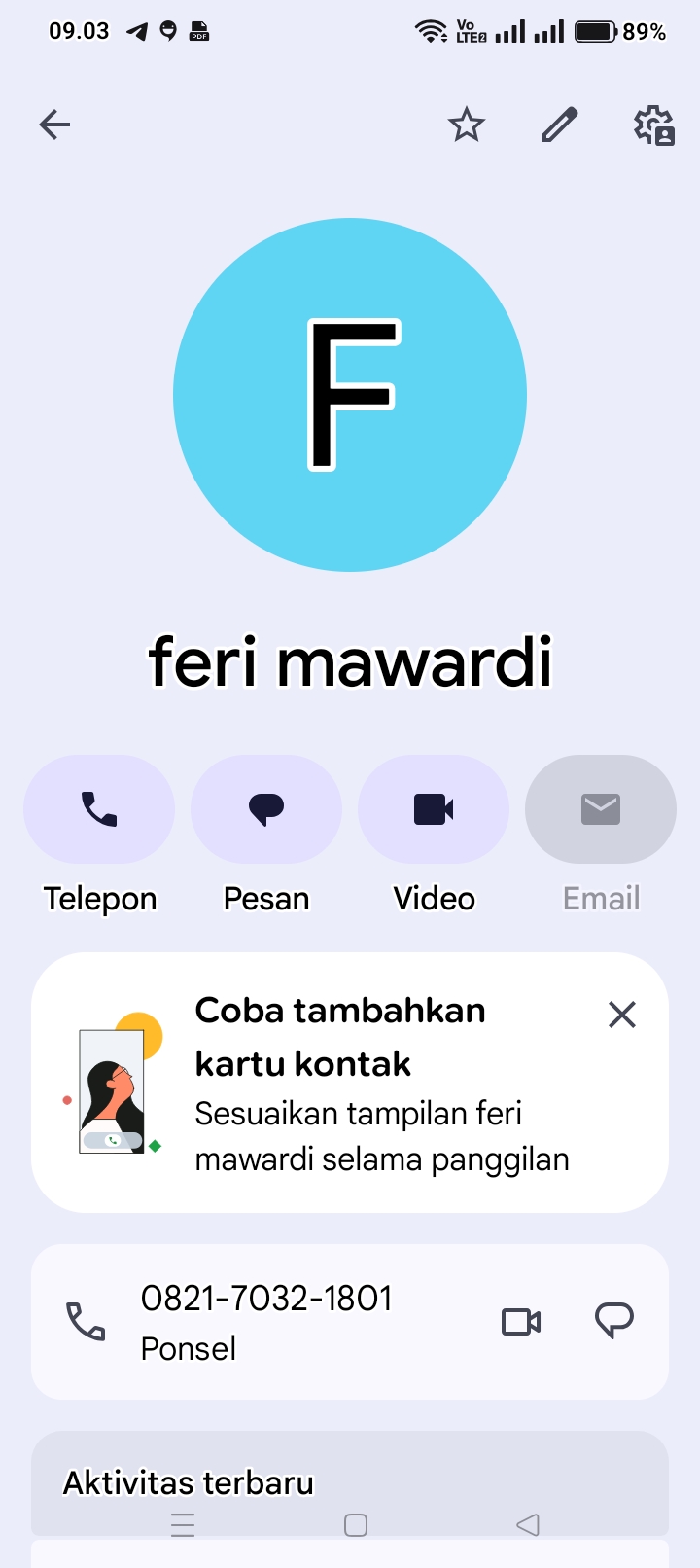 Foto Kunjungan - DOK_LAINNYA