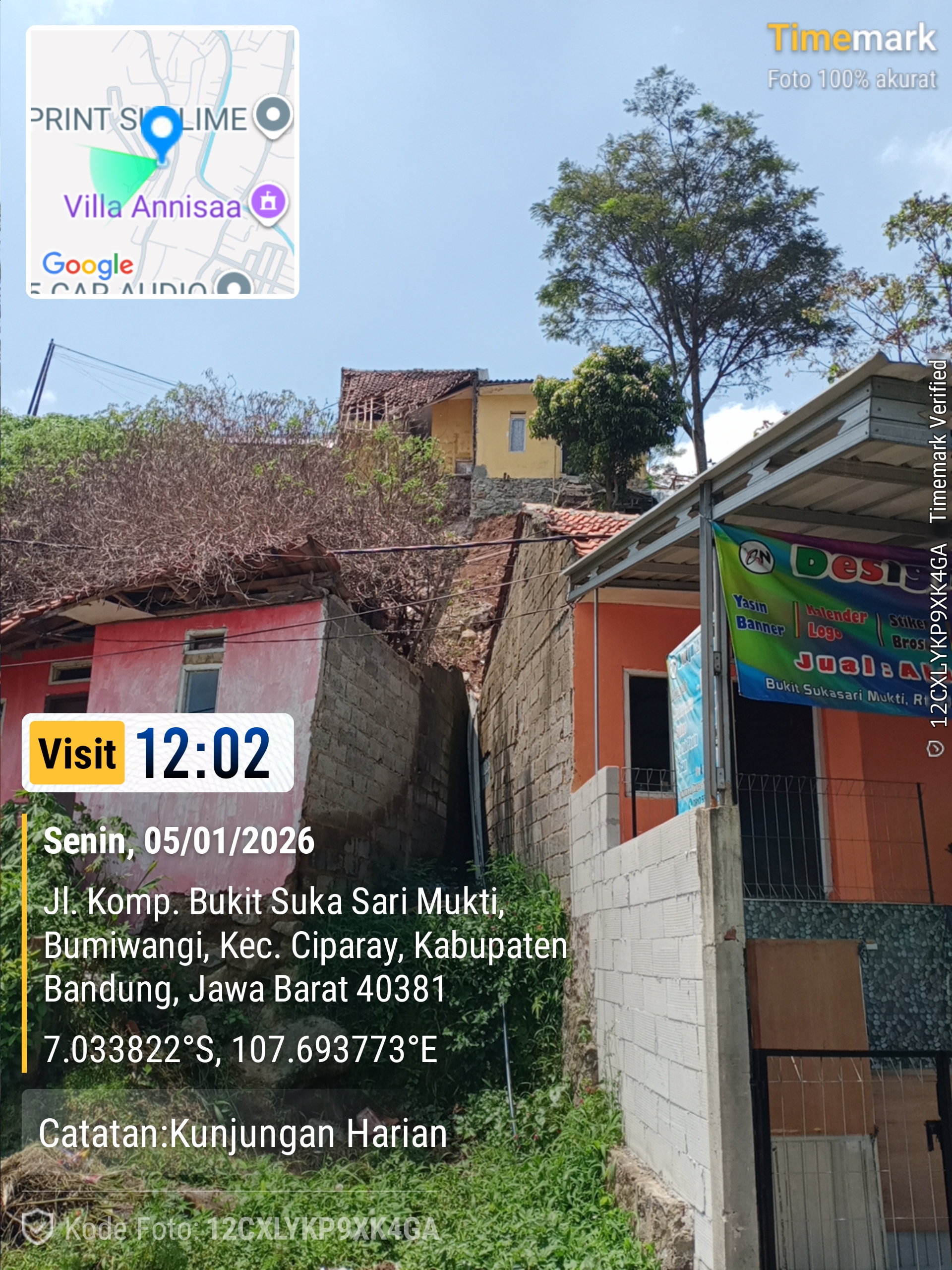 Foto Kunjungan - DOK_LAINNYA