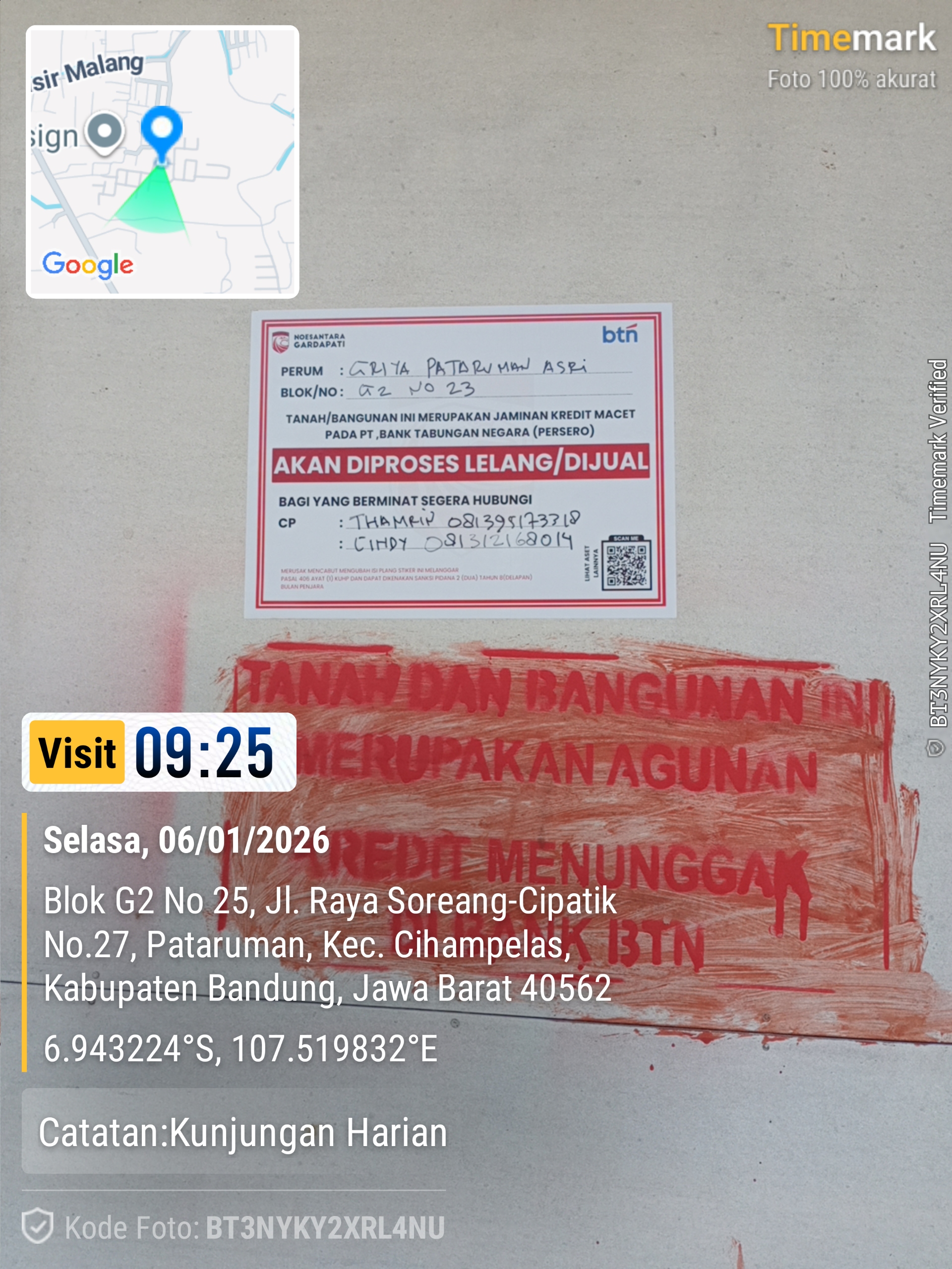 Foto Kunjungan - DOK_LAINNYA