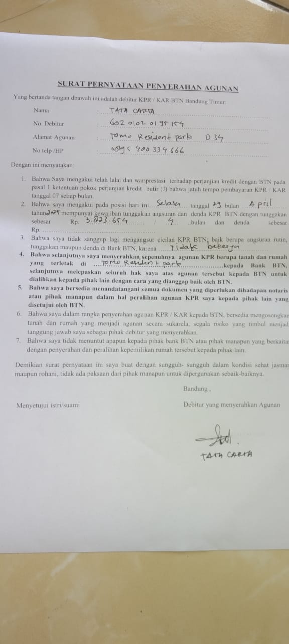 Foto Kunjungan - DOK_LAINNYA