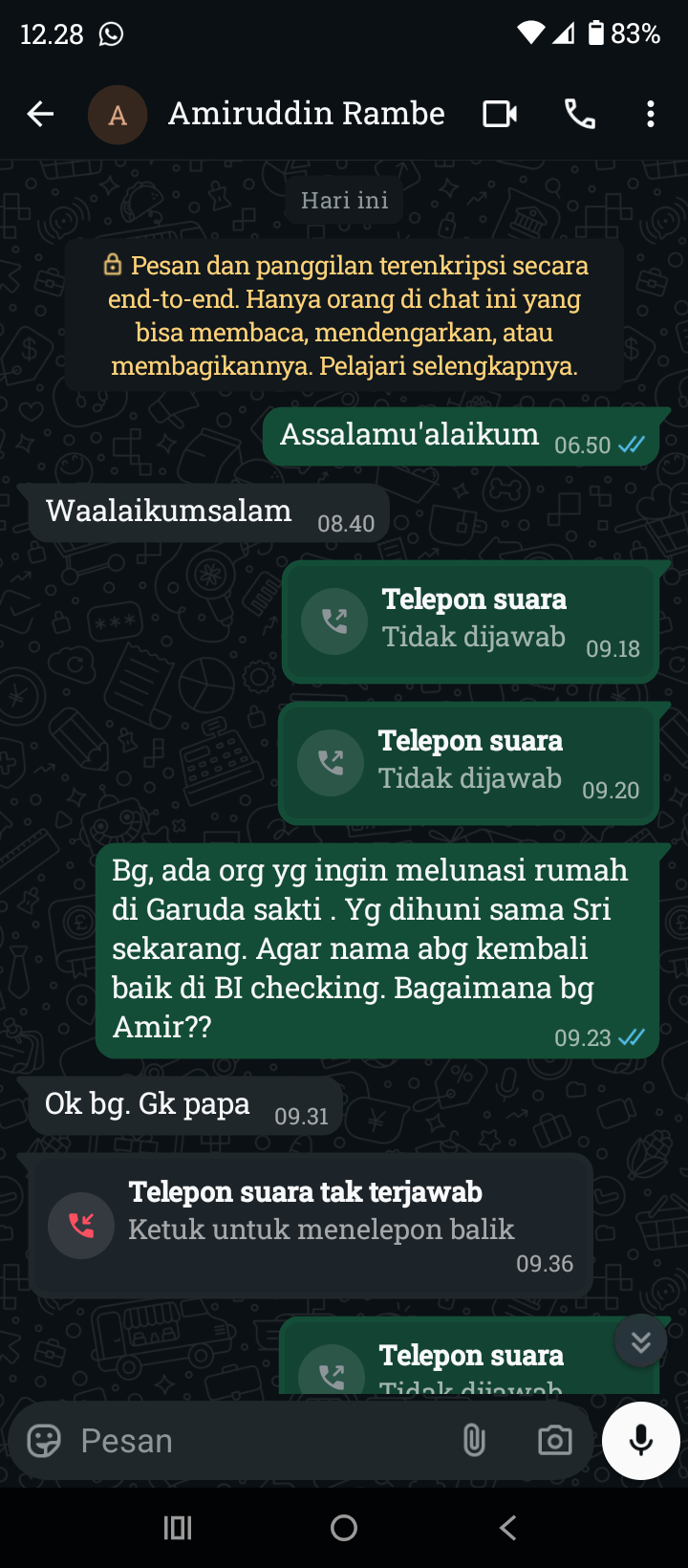 Foto Kunjungan - DOK_LAINNYA