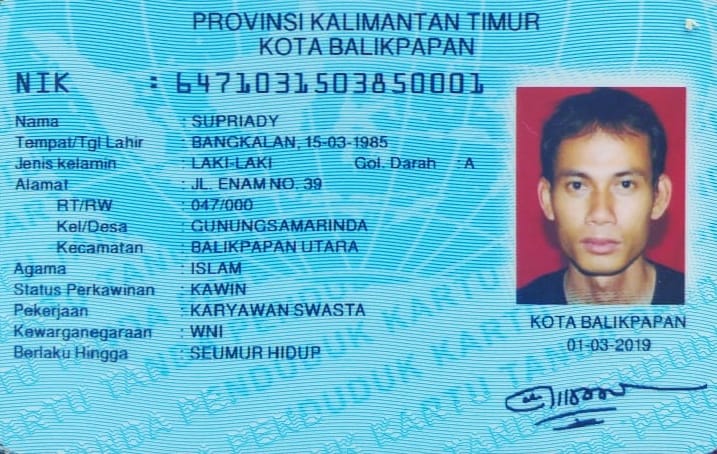 Foto Kunjungan - DOK_LAINNYA