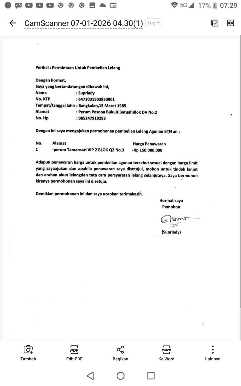 Foto Kunjungan - DOK_LAINNYA