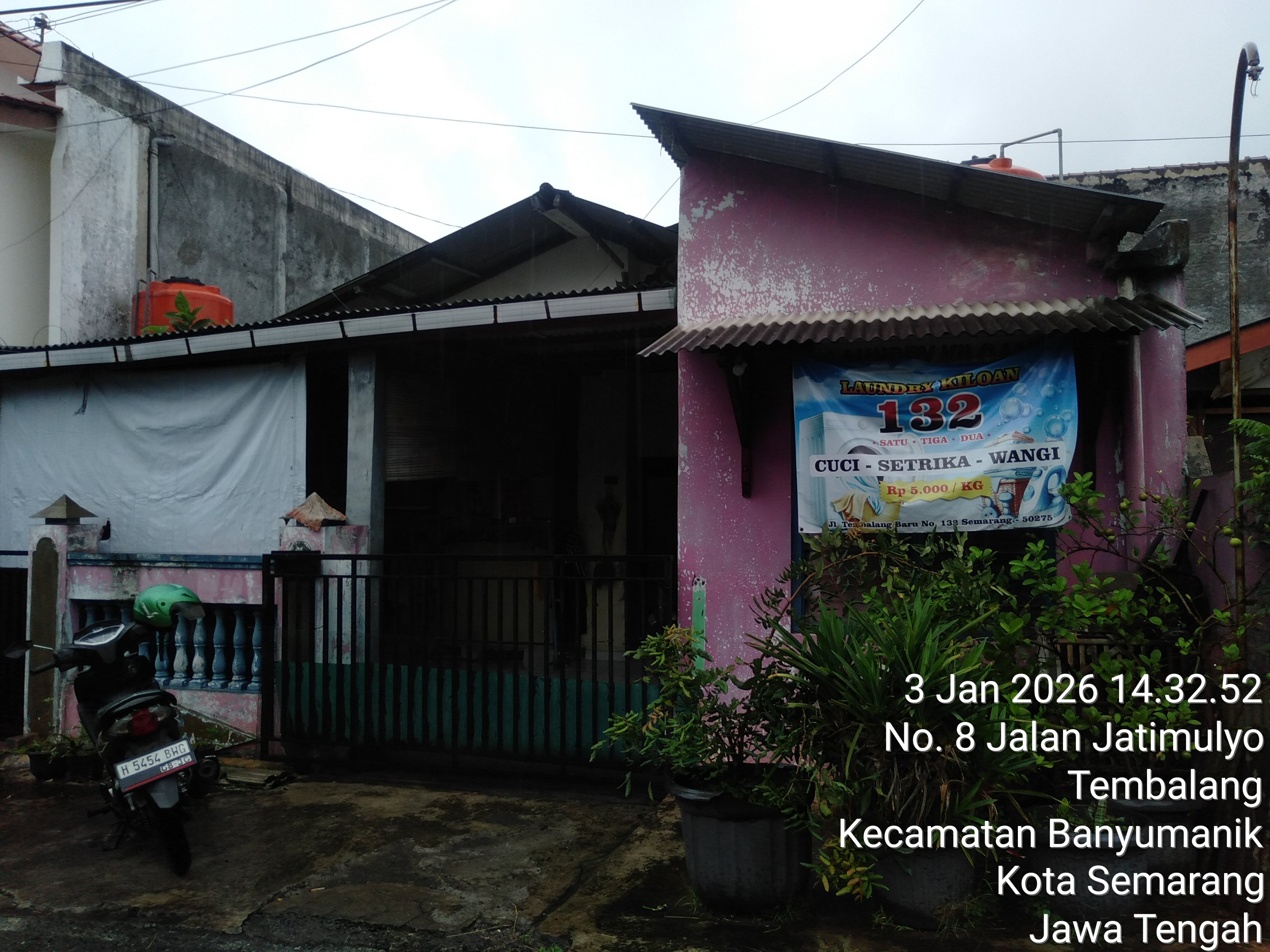 Foto Kunjungan - DOK_LAINNYA