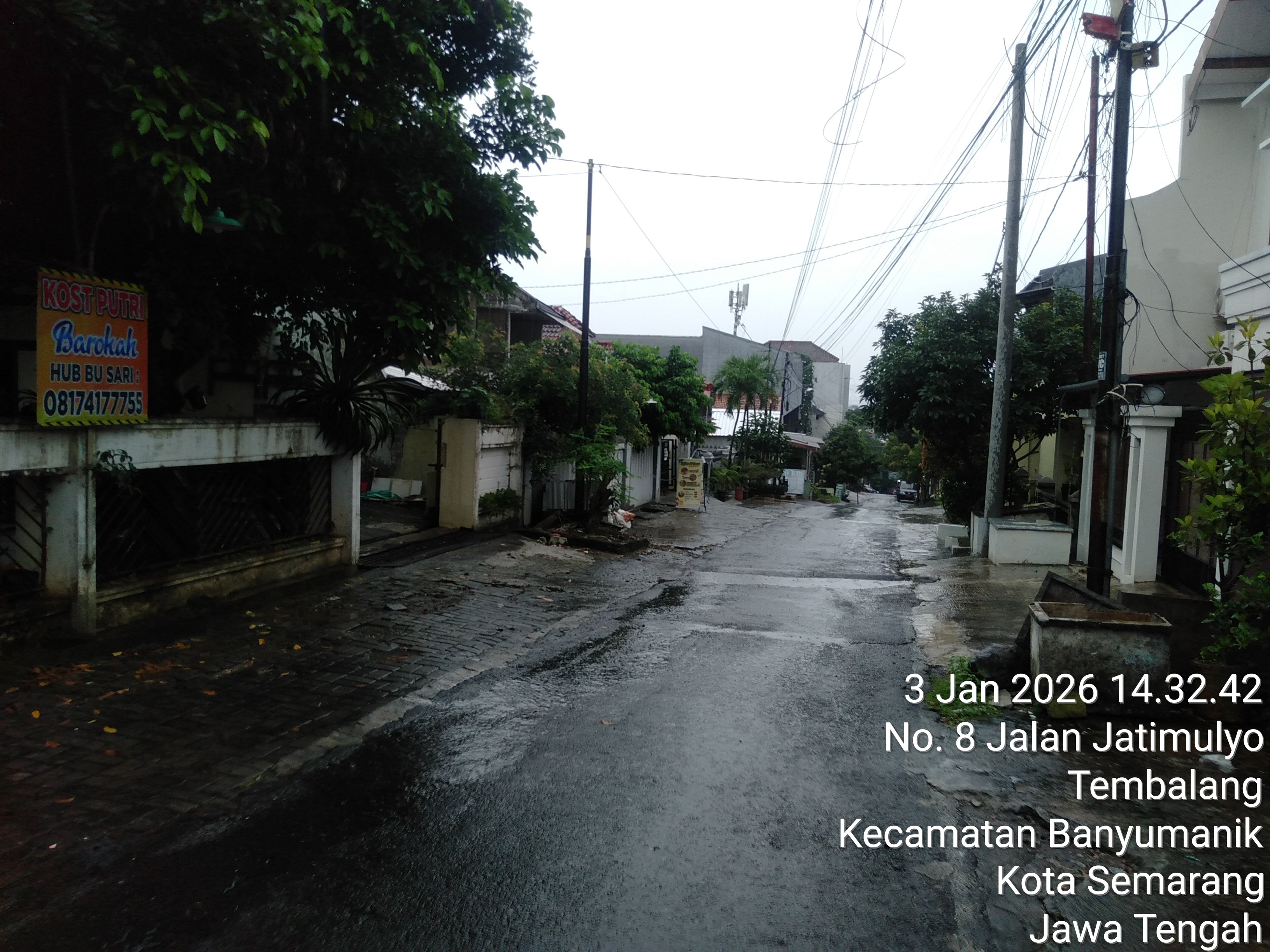 Foto Kunjungan - DOK_LAINNYA