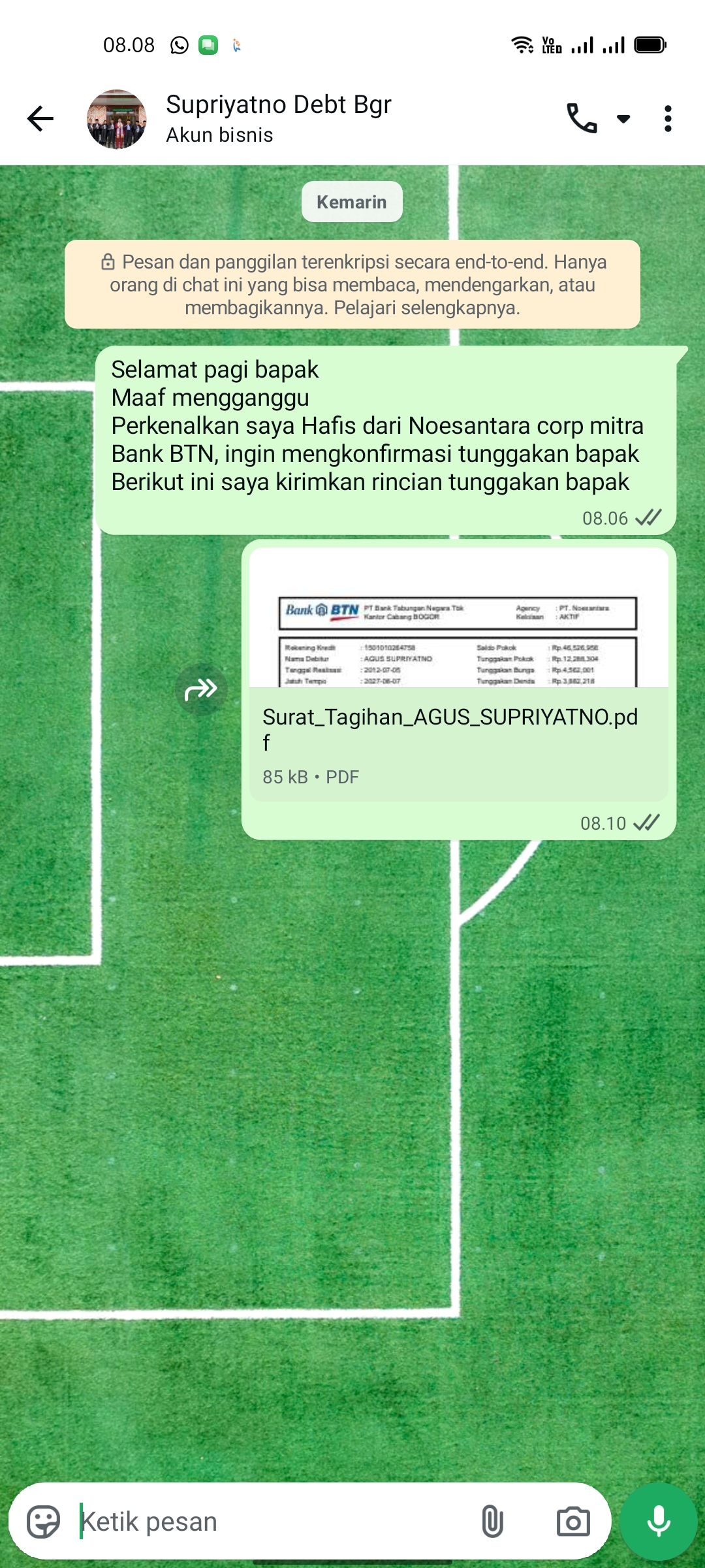 Foto Kunjungan - DOK_LAINNYA