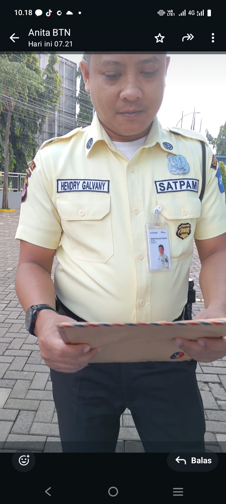 Foto Kunjungan - DOK_LAINNYA