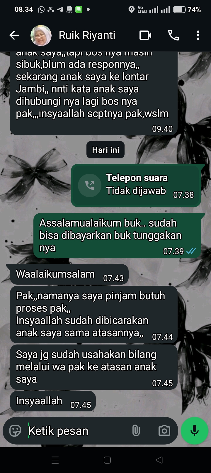 Foto Kunjungan - DOK_LAINNYA