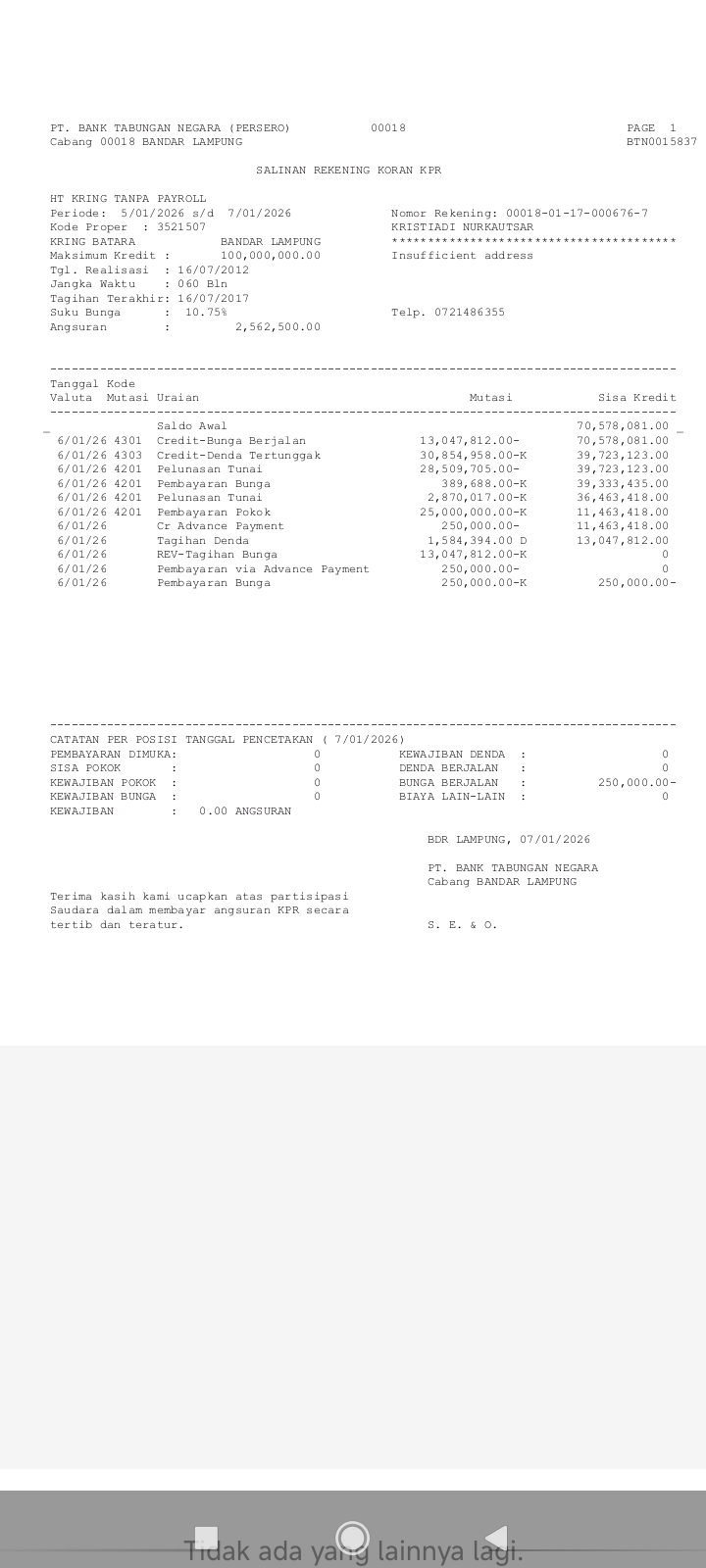 Foto Kunjungan - DOK_LAINNYA