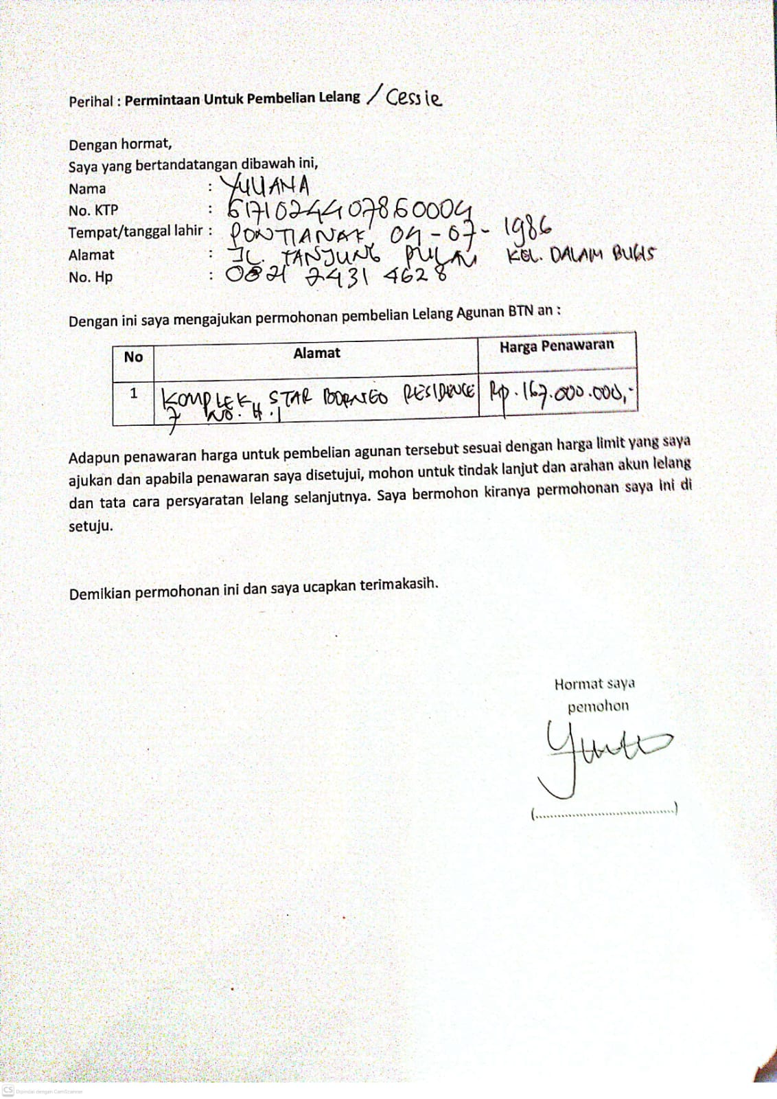 Foto Kunjungan - DOK_LAINNYA