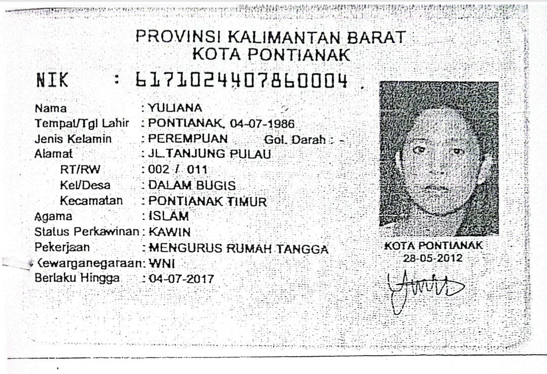 Foto Kunjungan - DOK_LAINNYA