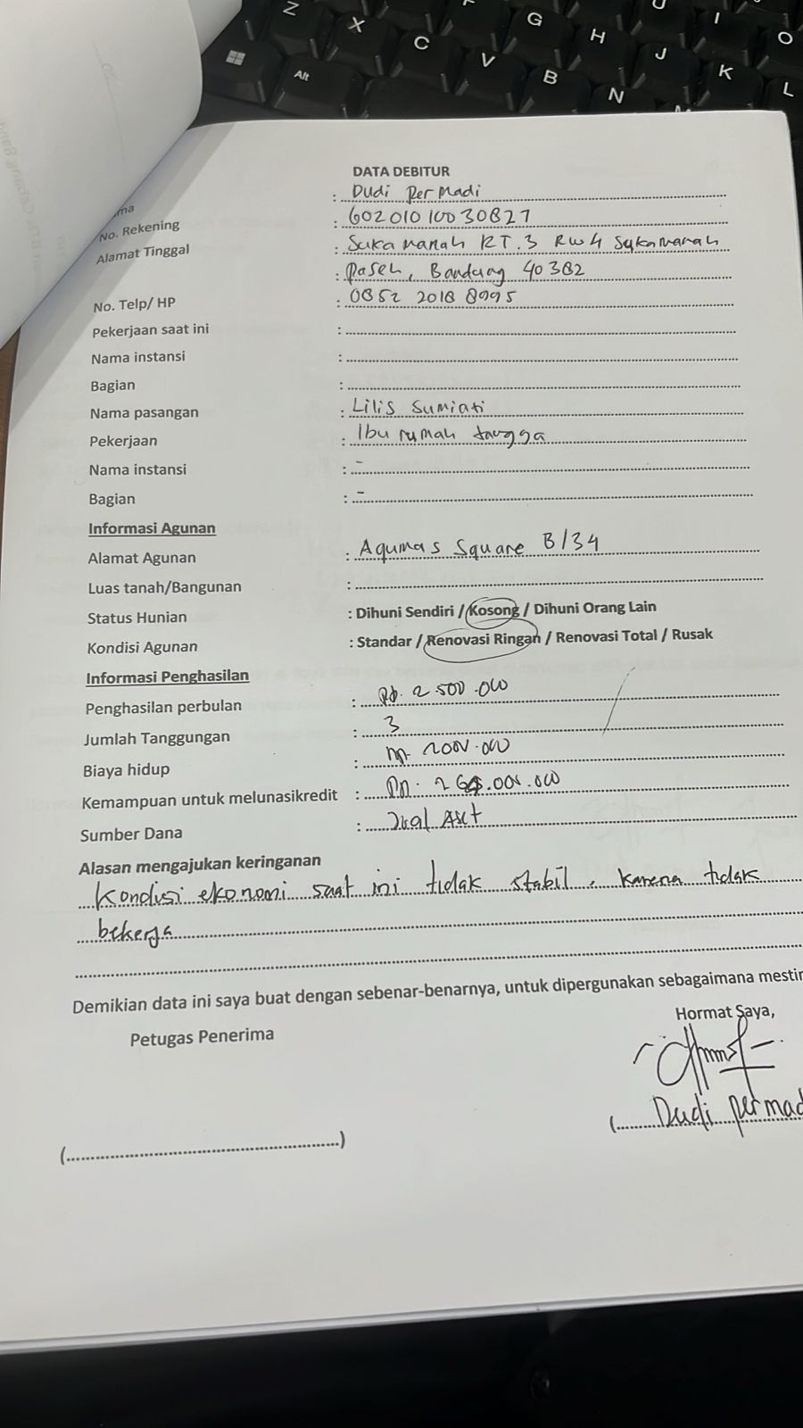 Foto Kunjungan - DOK_LAINNYA