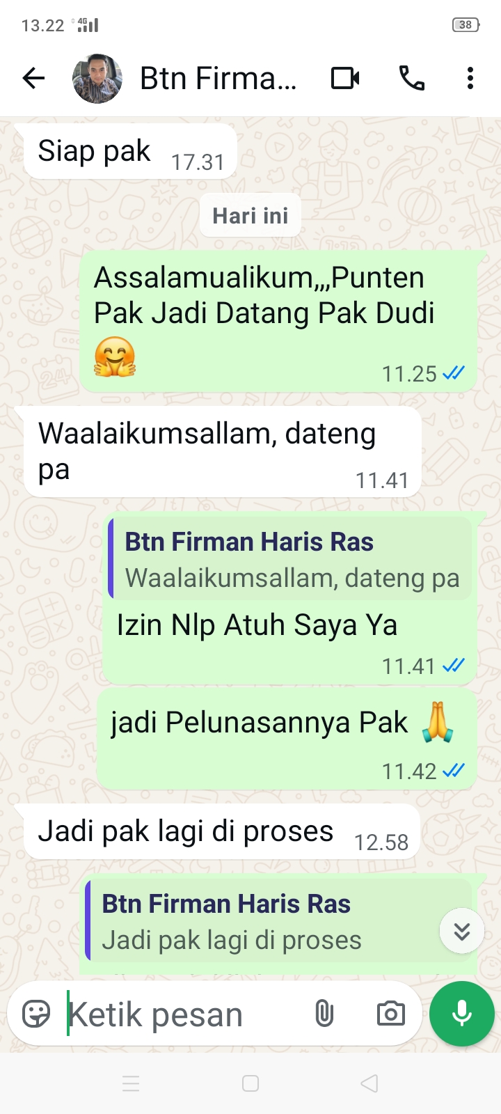 Foto Kunjungan - DOK_LAINNYA