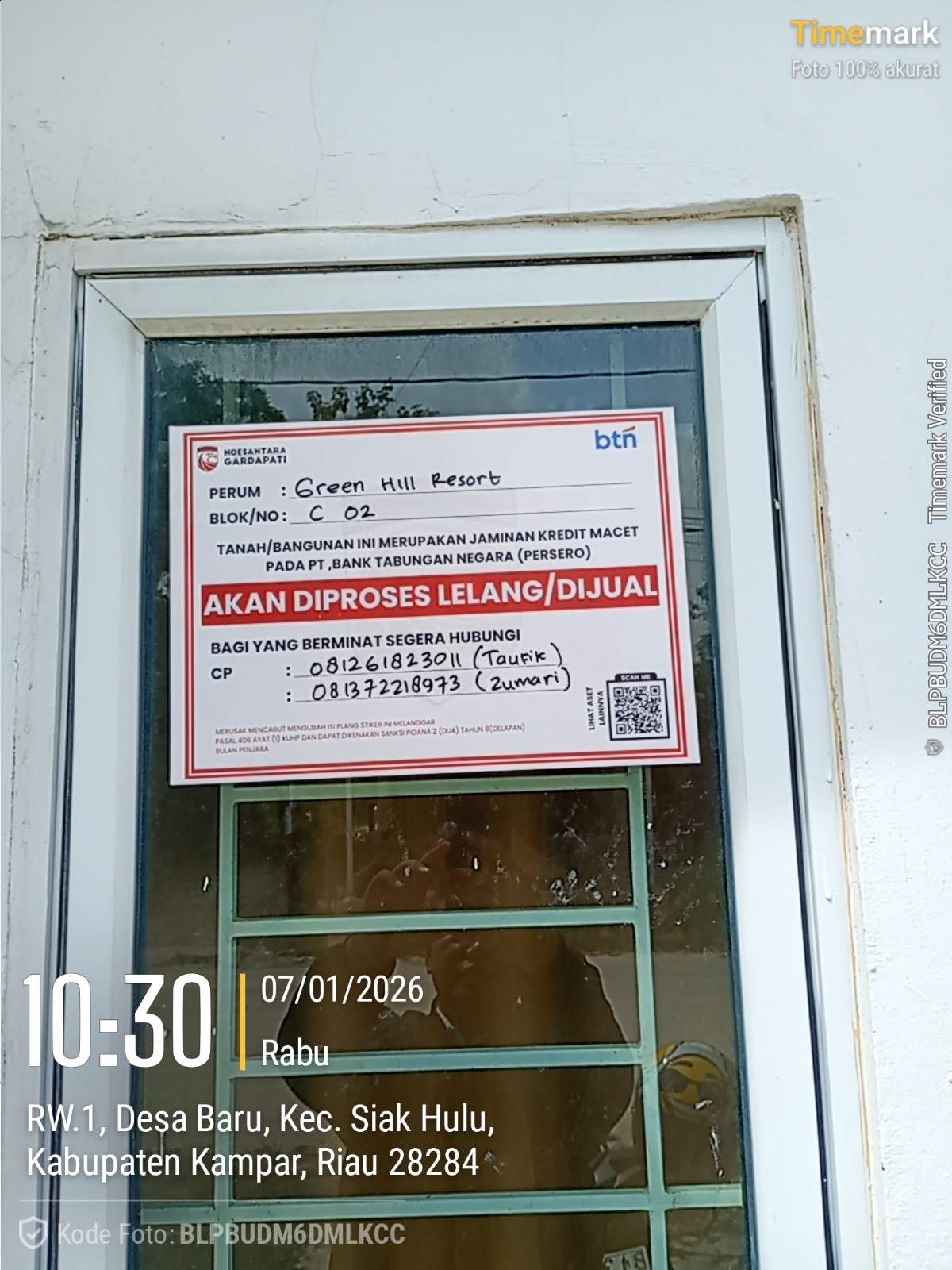 Foto Kunjungan - DOK_LAINNYA