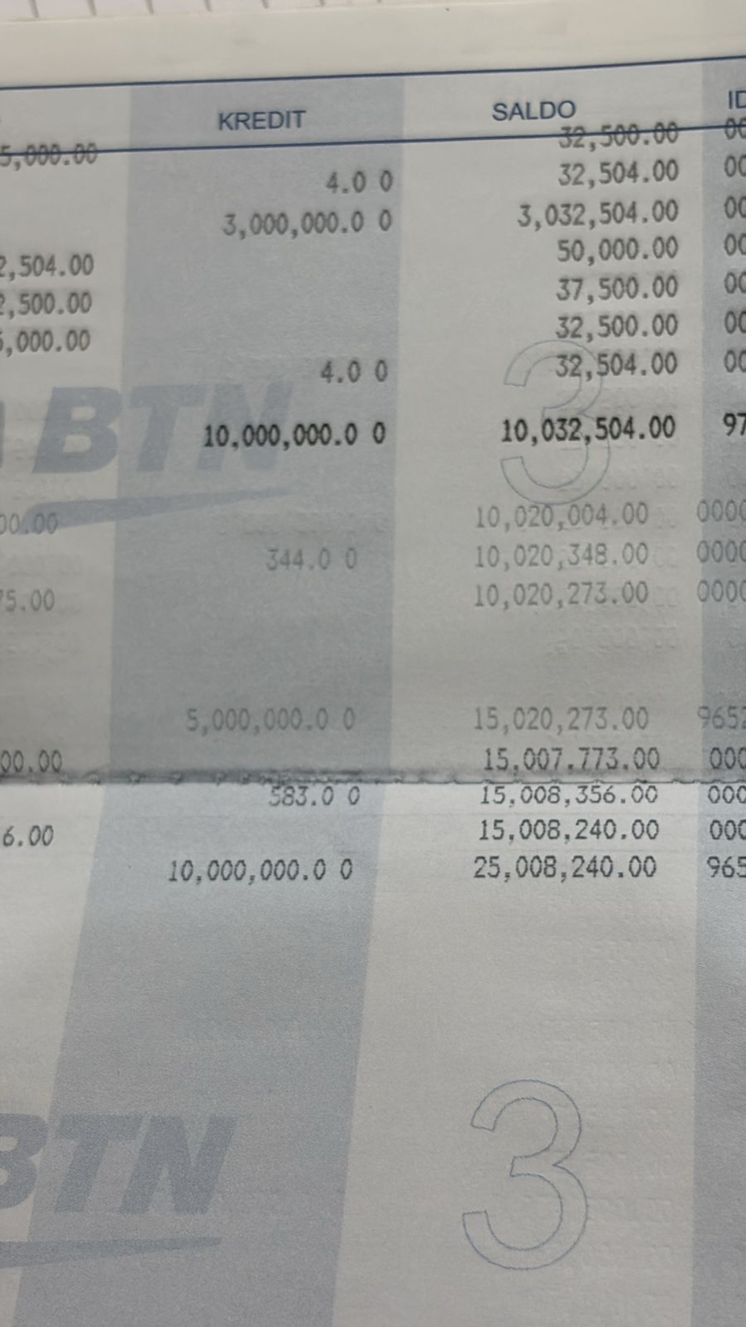 Foto Kunjungan - DOK_LAINNYA