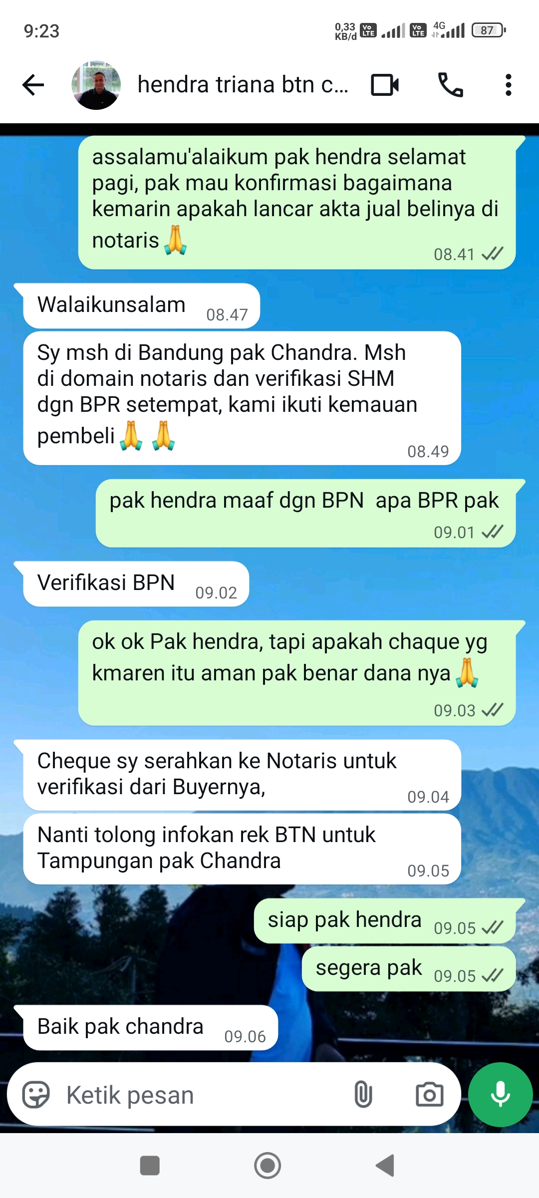 Foto Kunjungan - DOK_LAINNYA