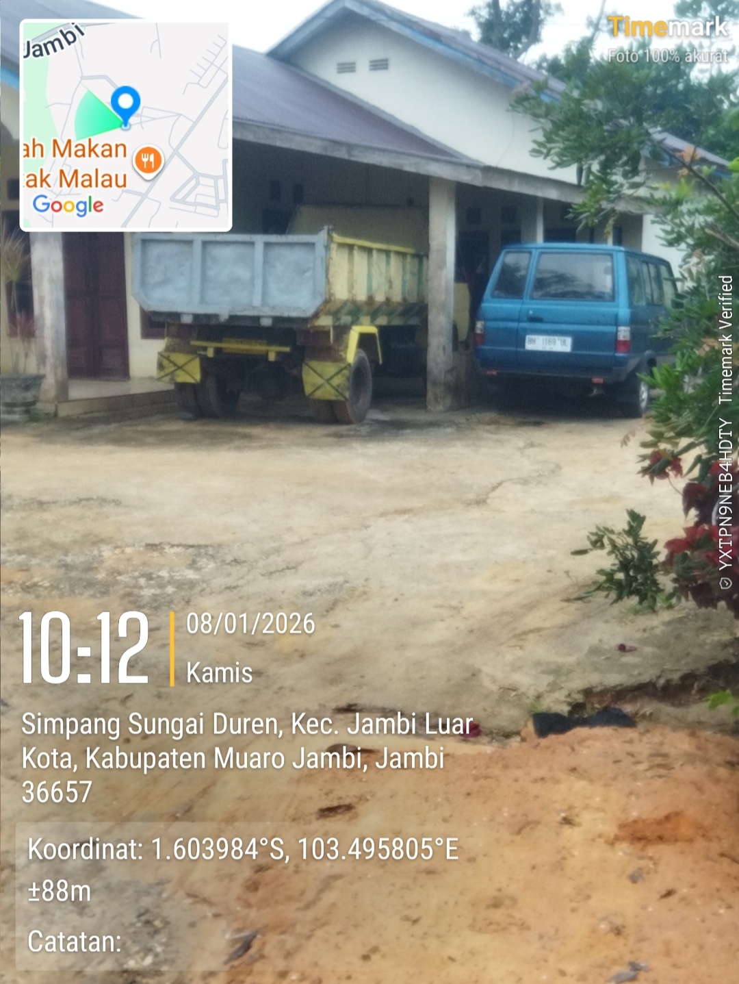 Foto Kunjungan - DOK_LAINNYA