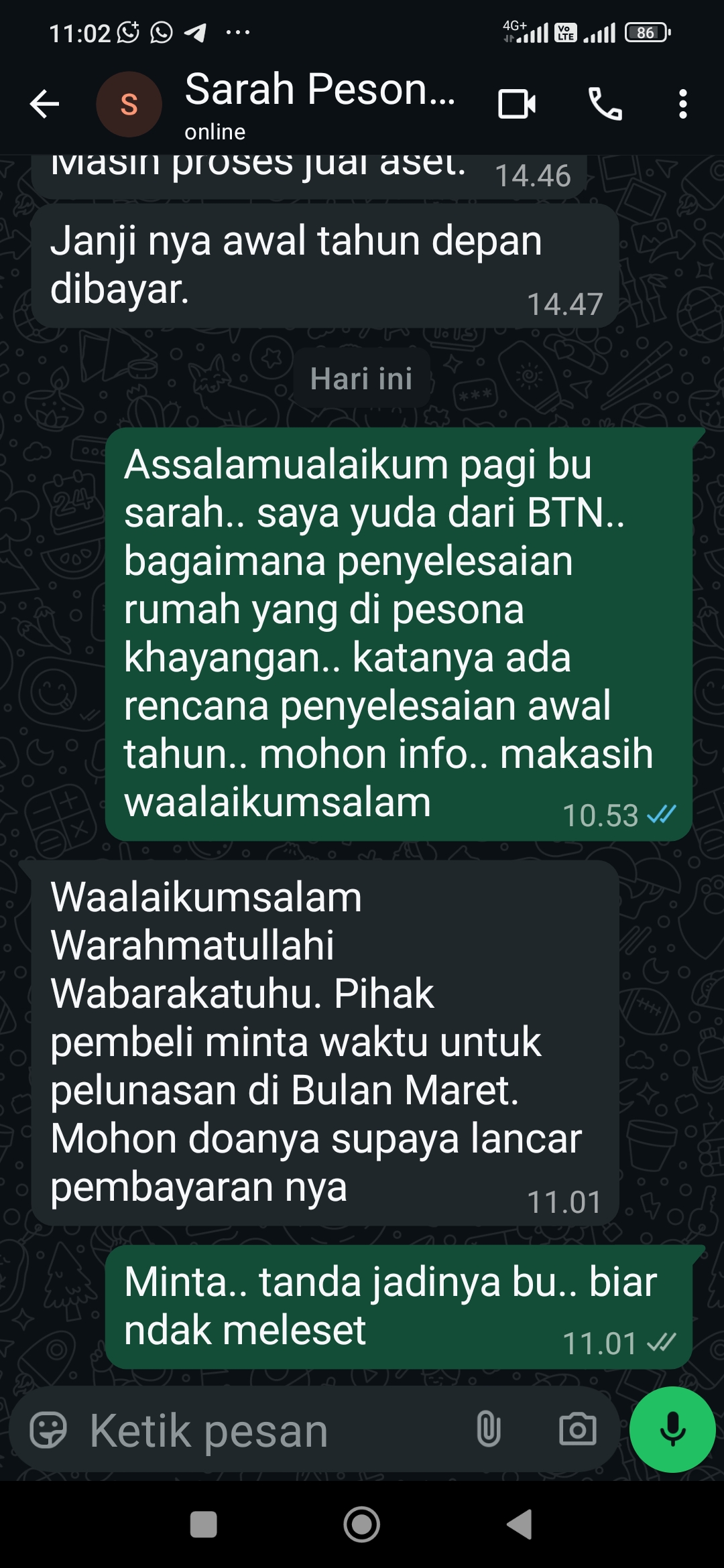 Foto Kunjungan - DOK_LAINNYA